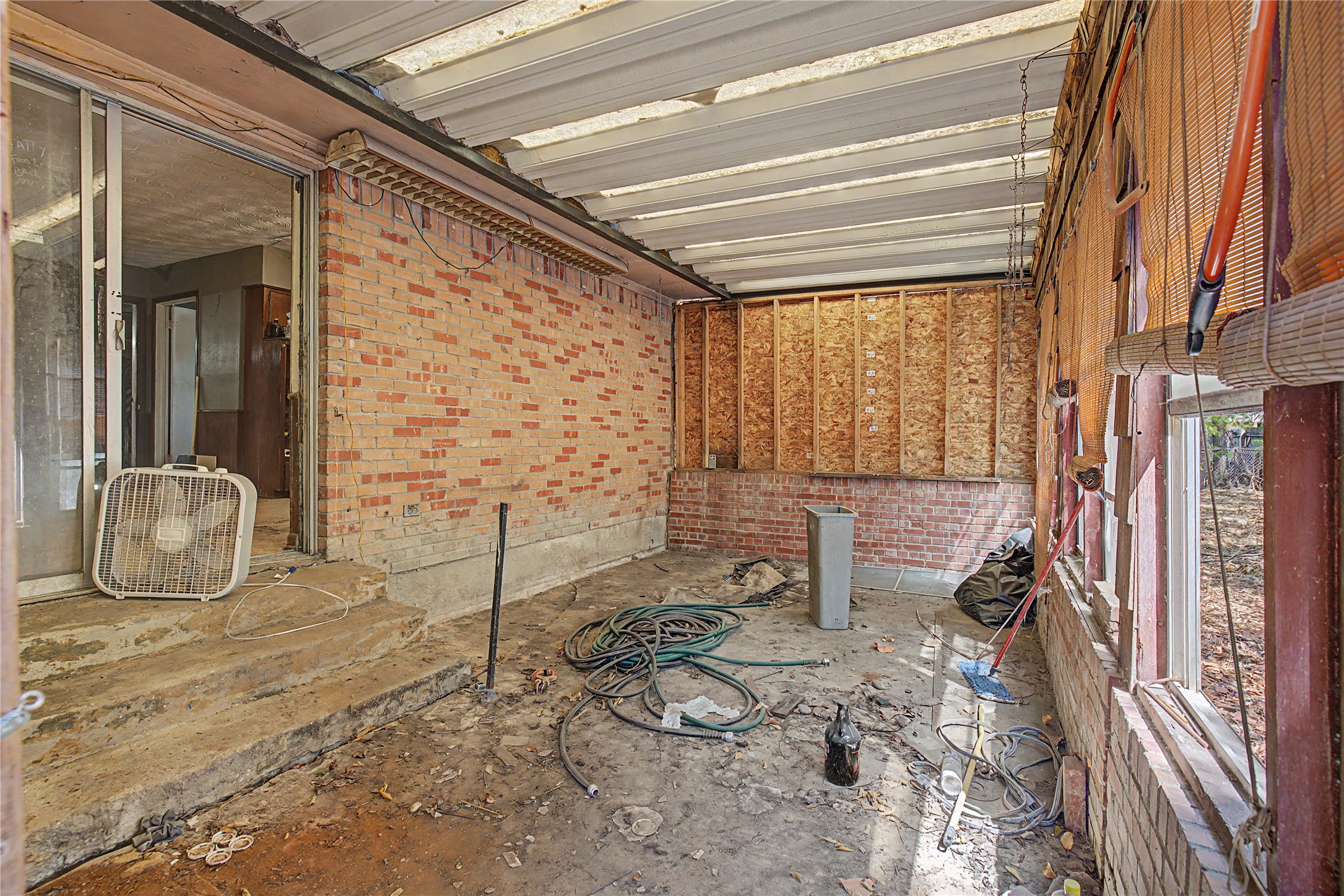 410 Ellis Avenue Property Photo 7