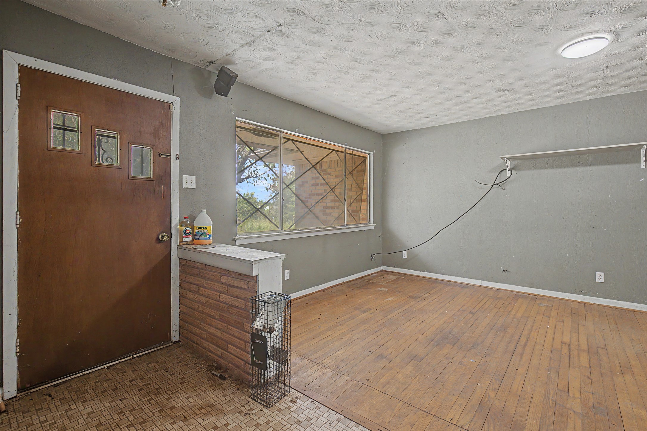 410 Ellis Avenue Property Photo 8