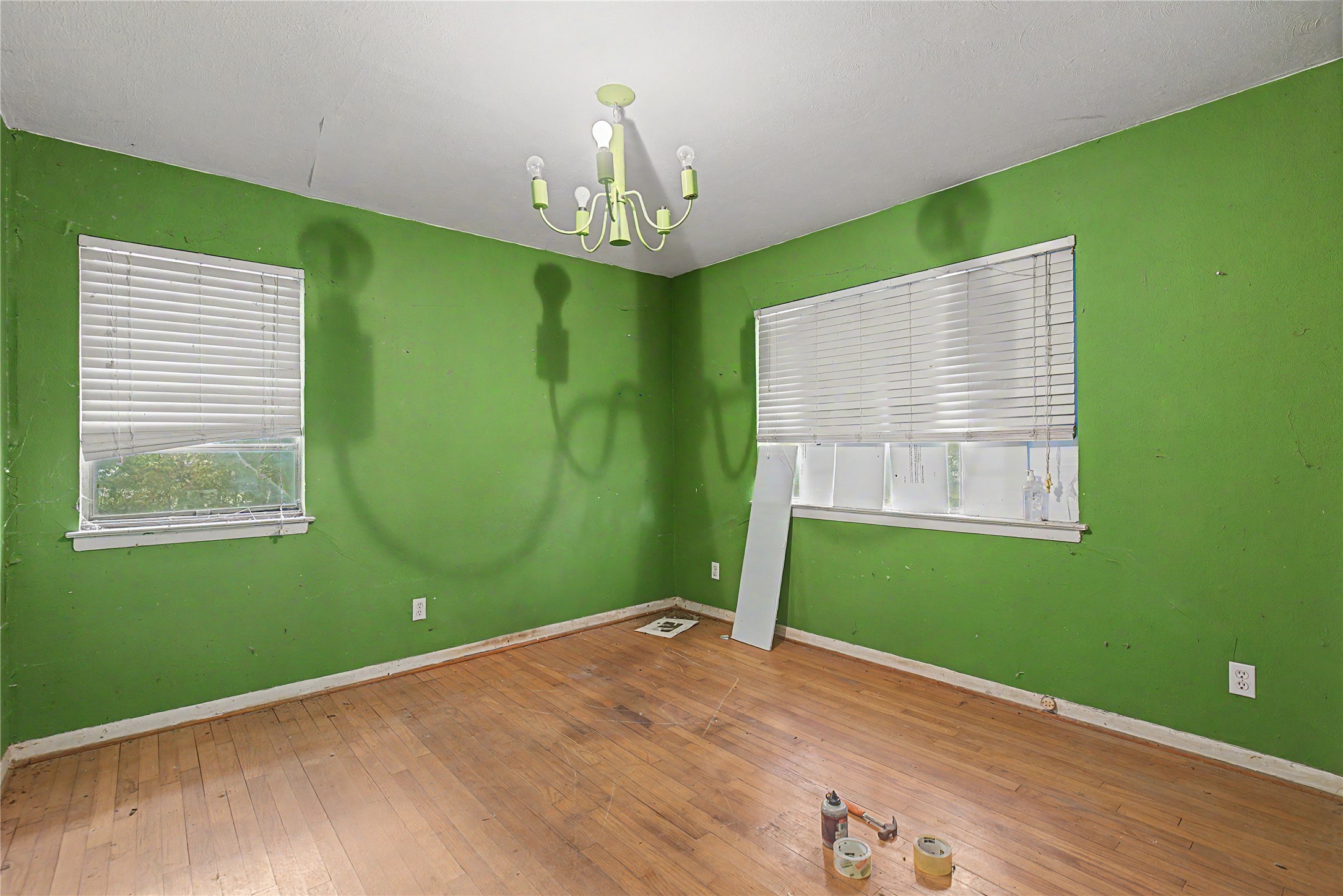 410 Ellis Avenue Property Photo 15