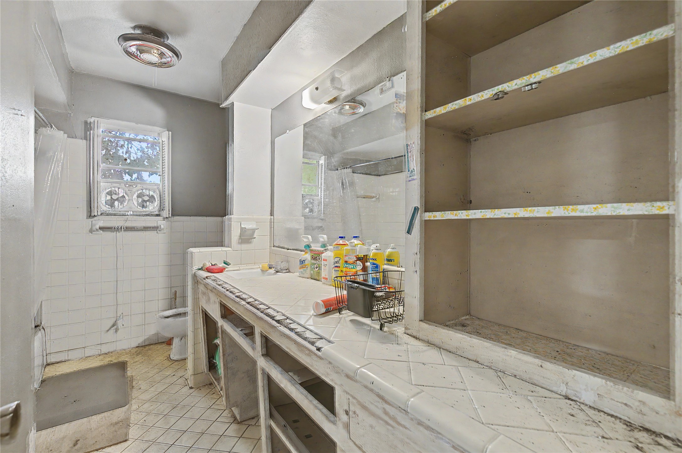 410 Ellis Avenue Property Photo 16