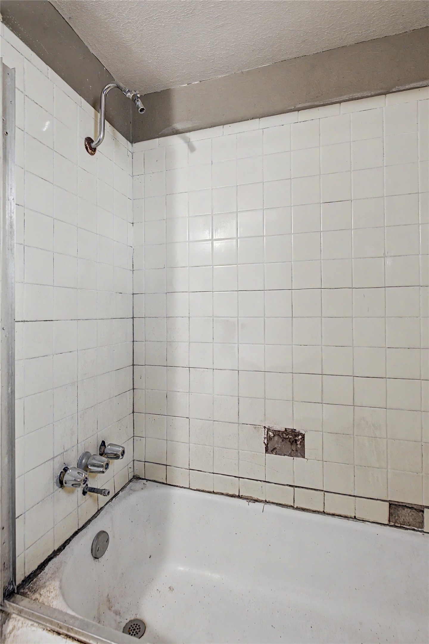 410 Ellis Avenue Property Photo 17