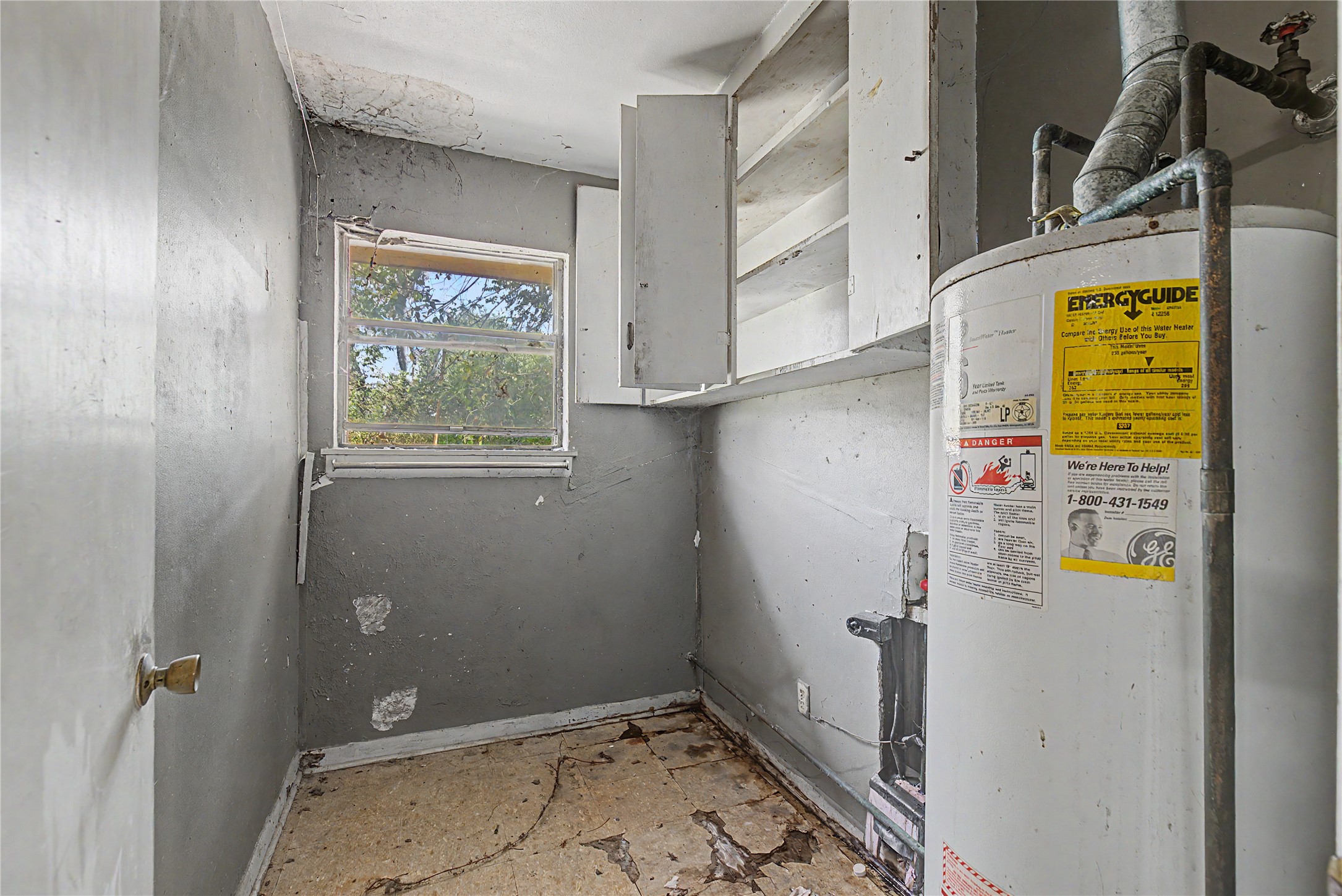 410 Ellis Avenue Property Photo 18