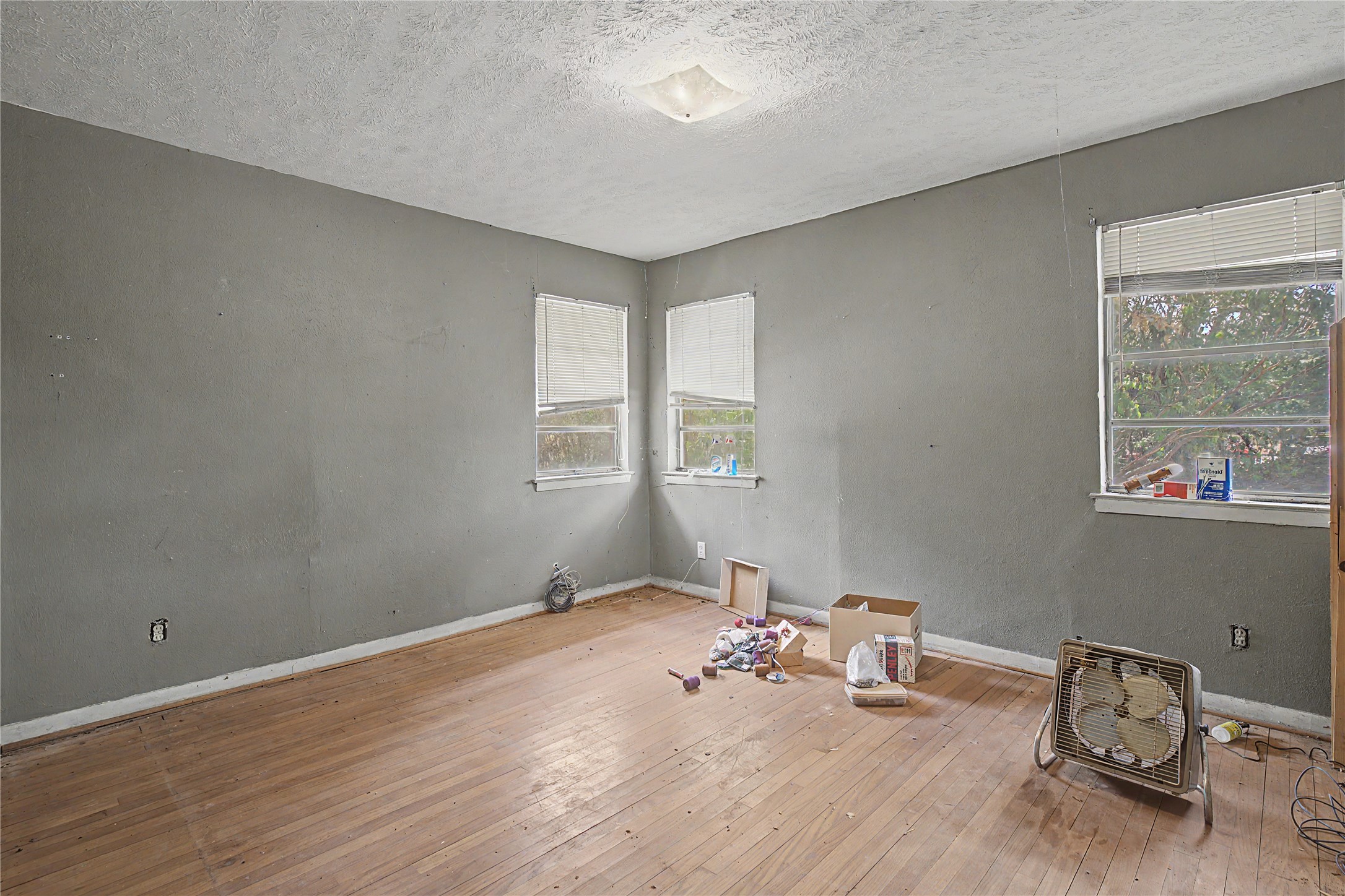 410 Ellis Avenue Property Photo 19