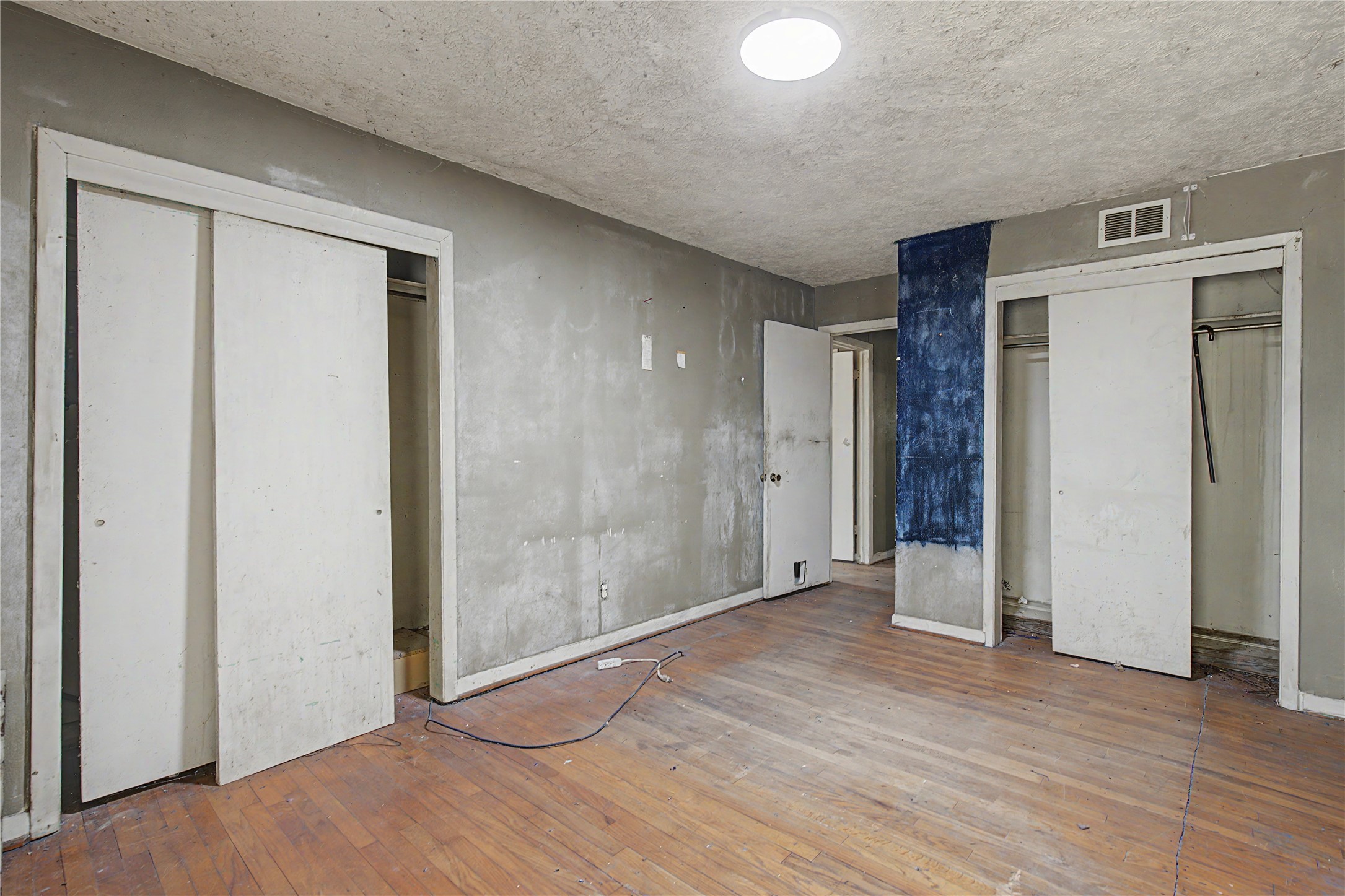 410 Ellis Avenue Property Photo 21
