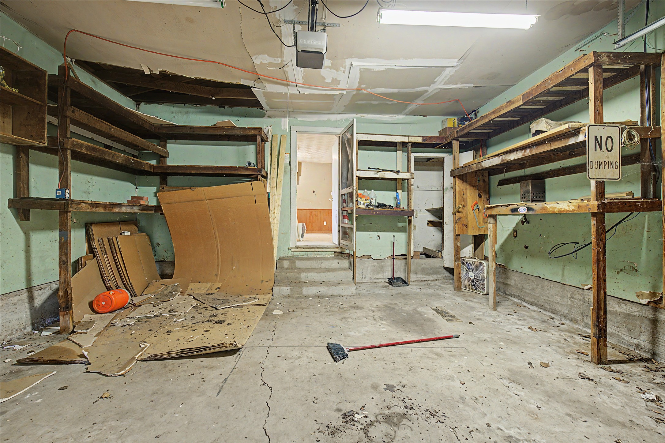 410 Ellis Avenue Property Photo 22