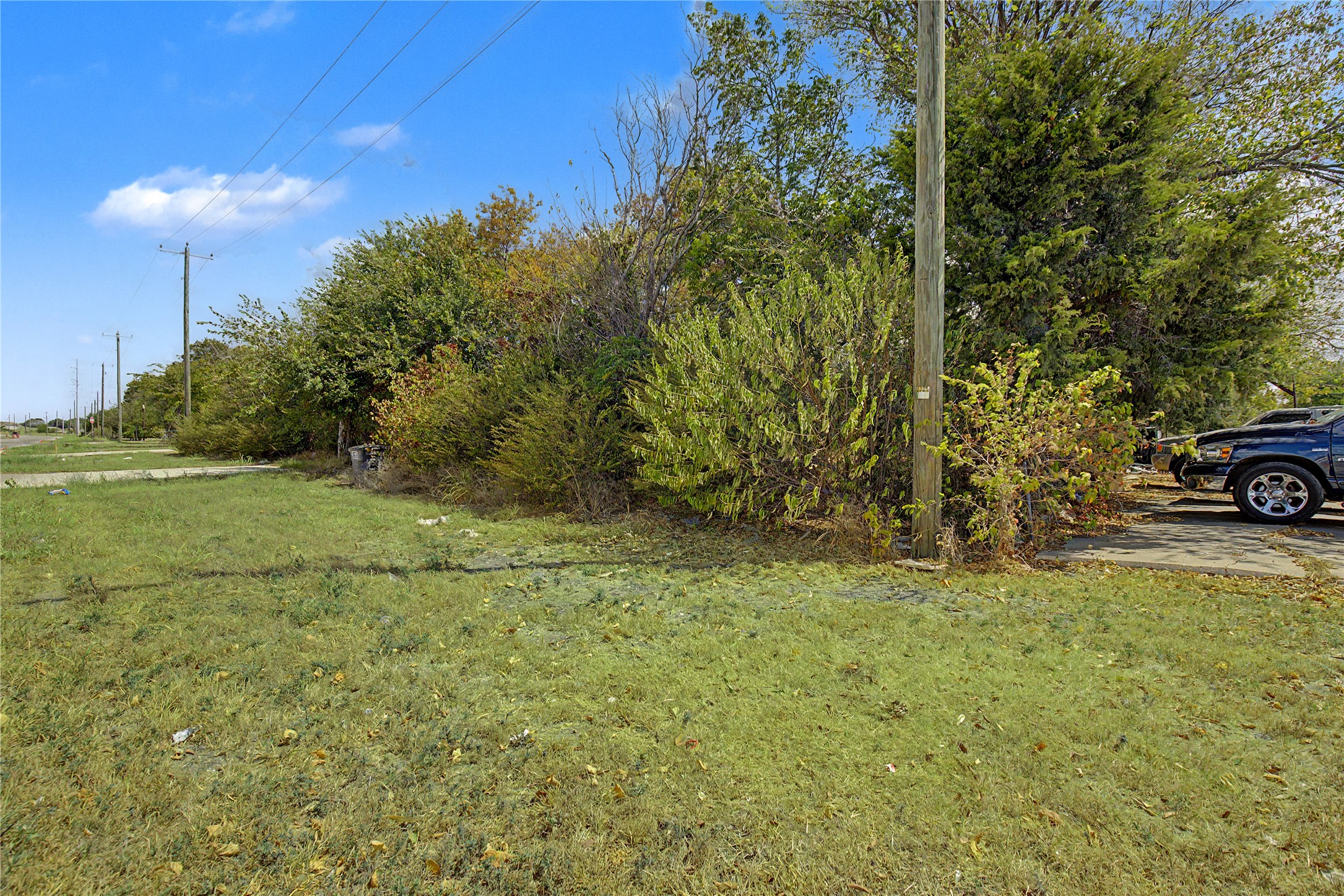 410 Ellis Avenue Property Photo 24
