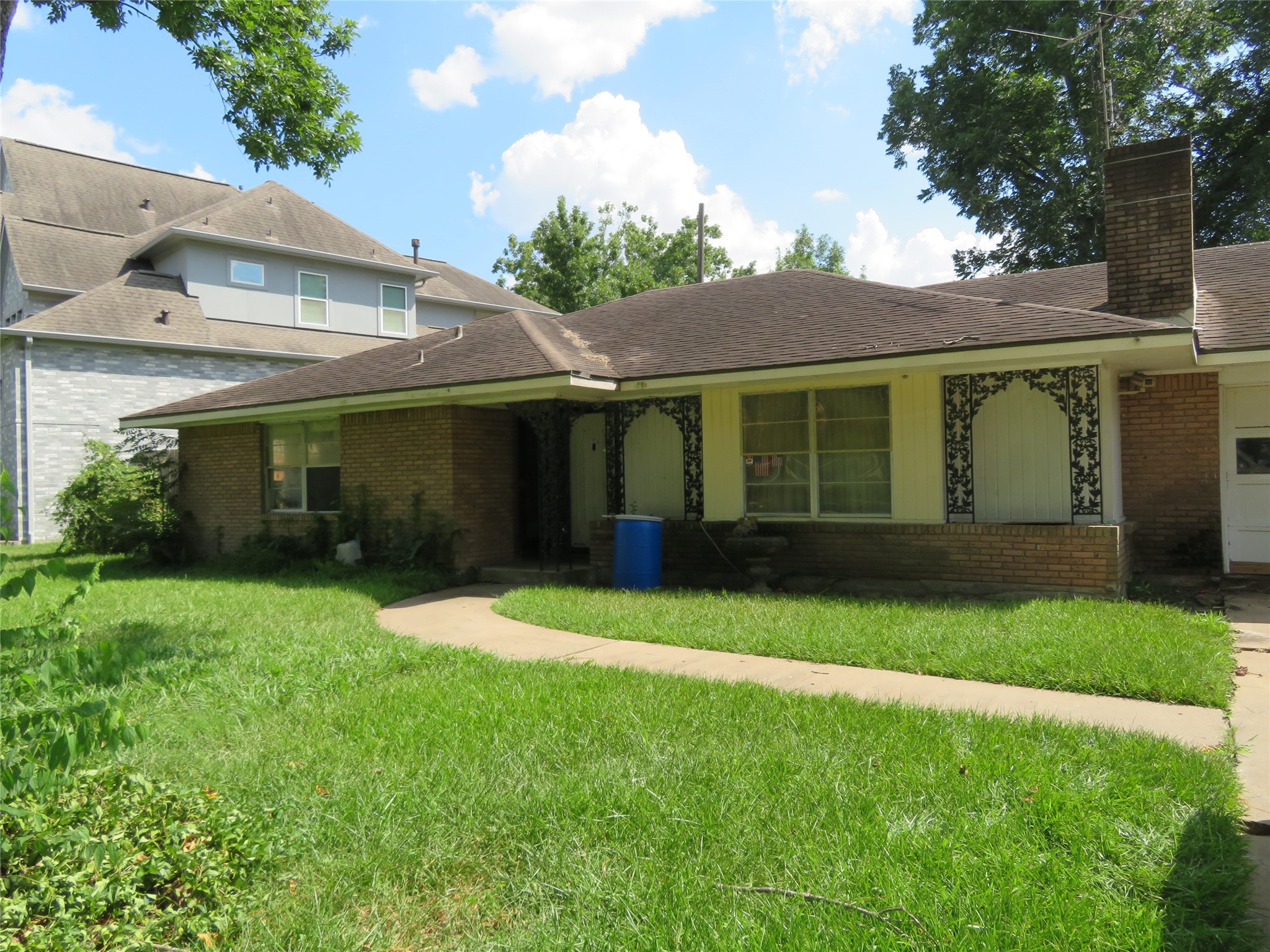 3807 Linkwood Drive Property Photo 10