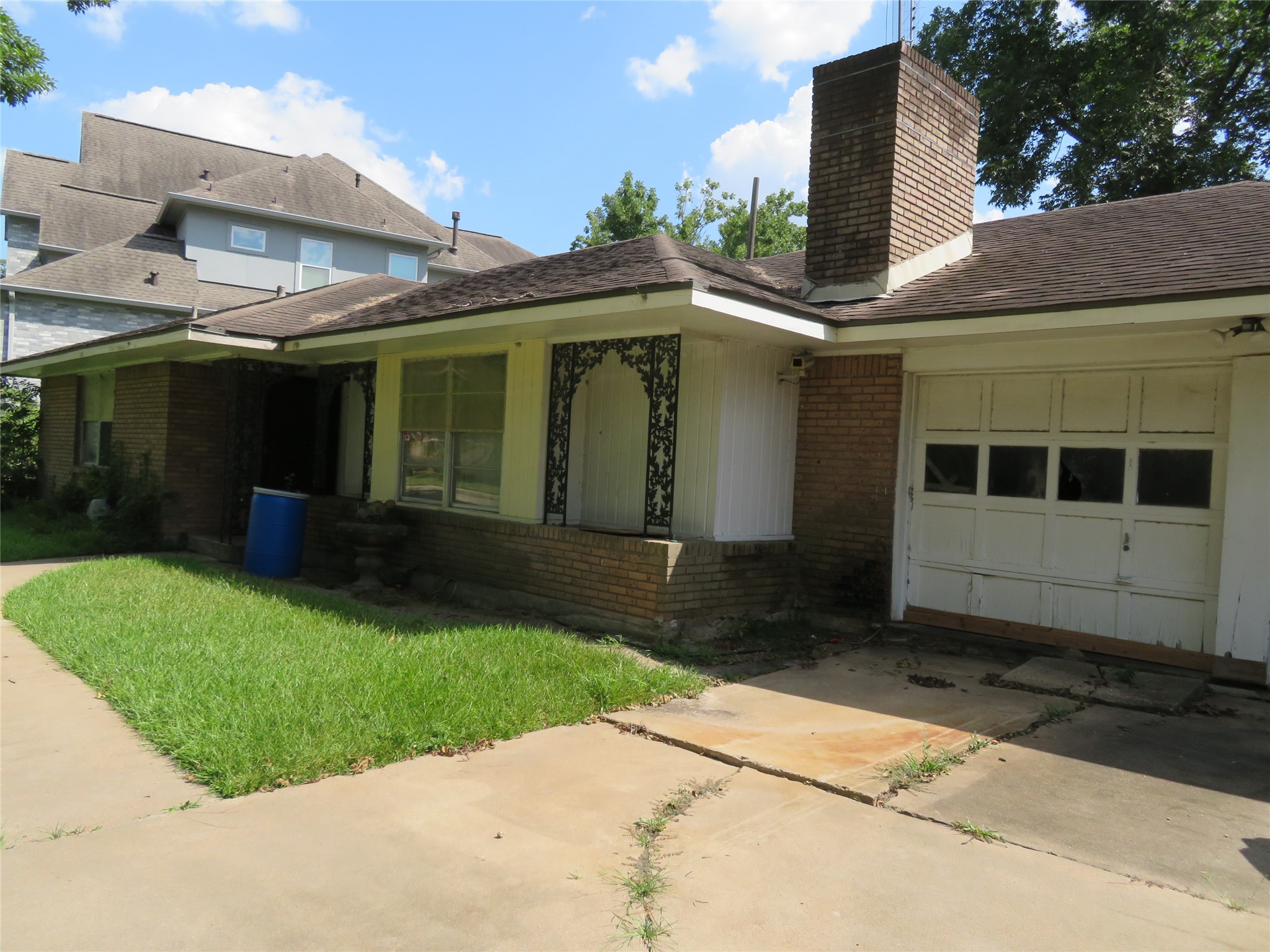 3807 Linkwood Drive Property Photo 11