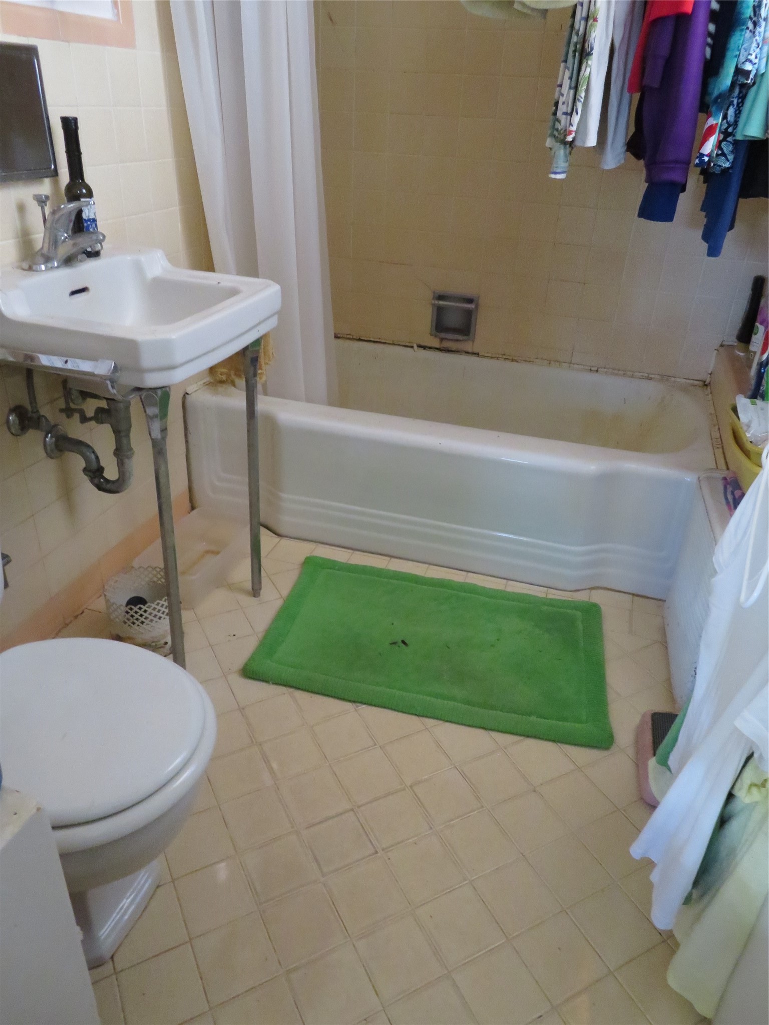 3807 Linkwood Drive Property Photo 15