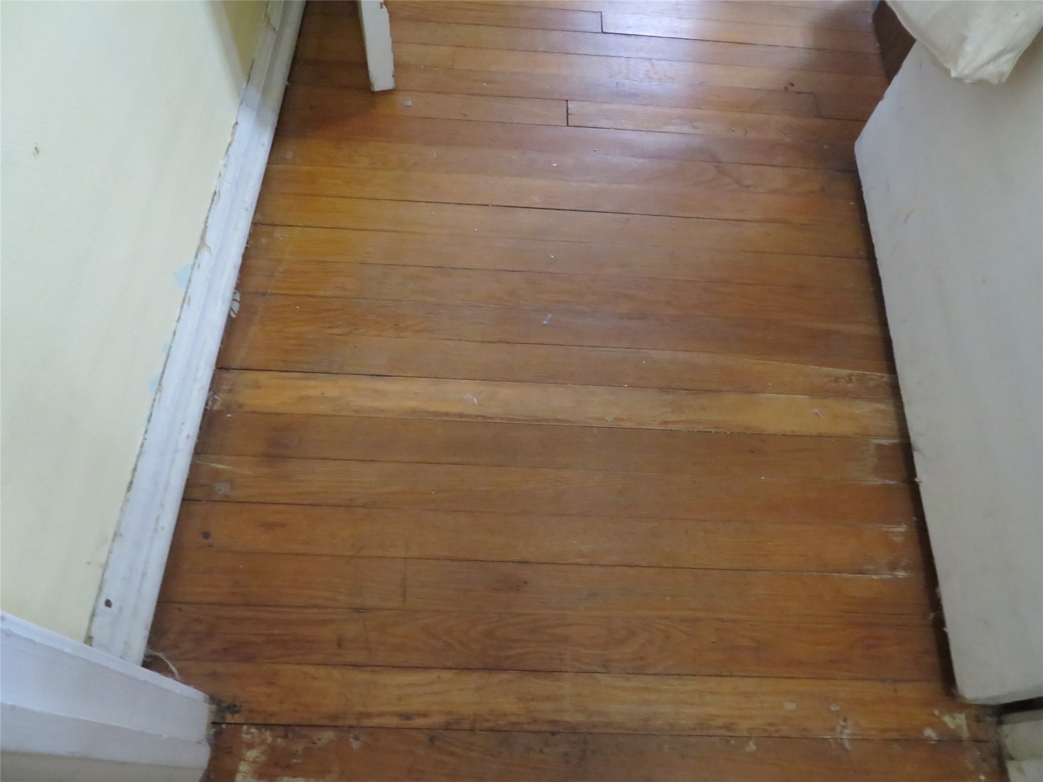 3807 Linkwood Drive Property Photo 16
