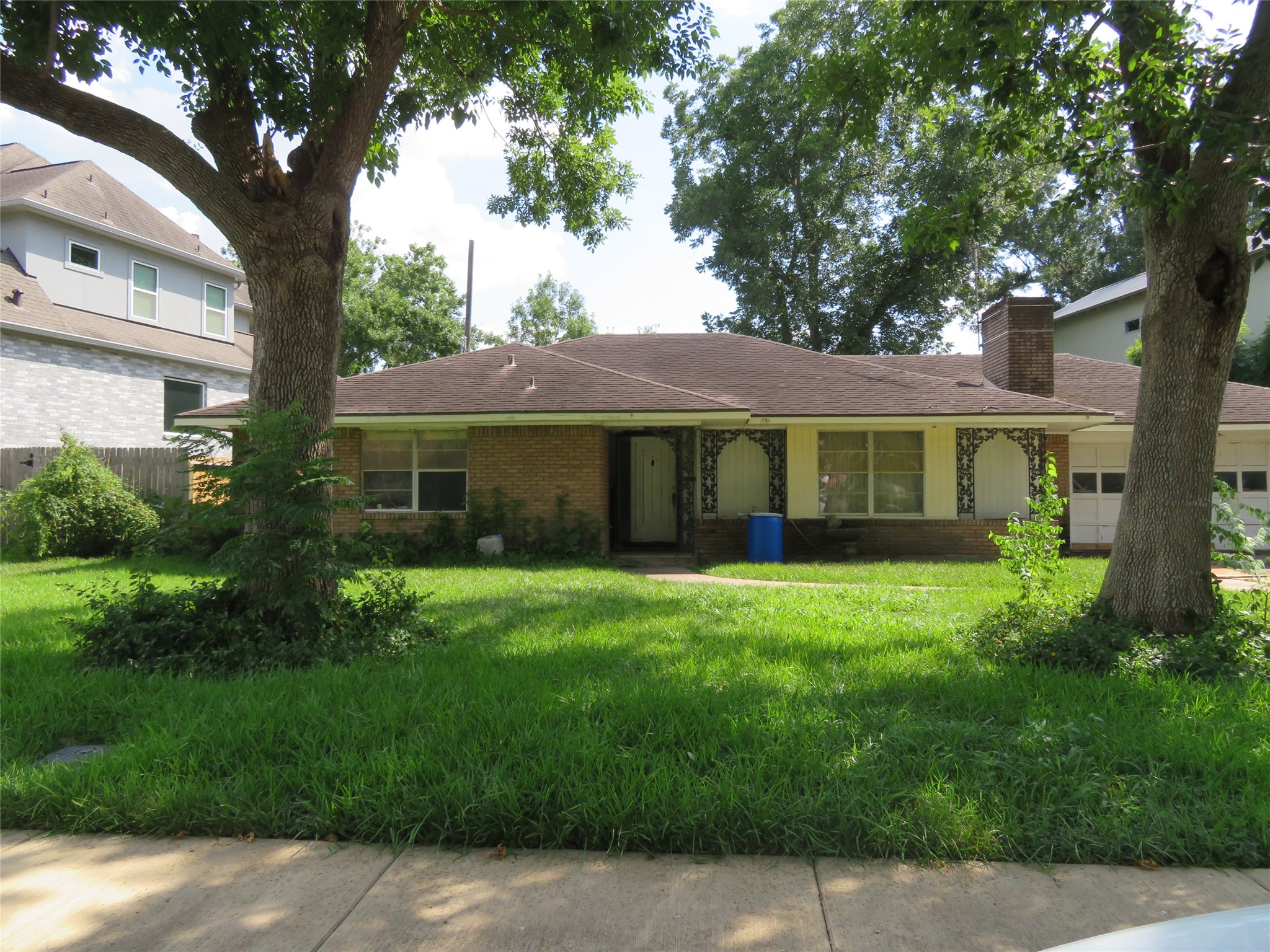 3807 Linkwood Drive Property Photo 17