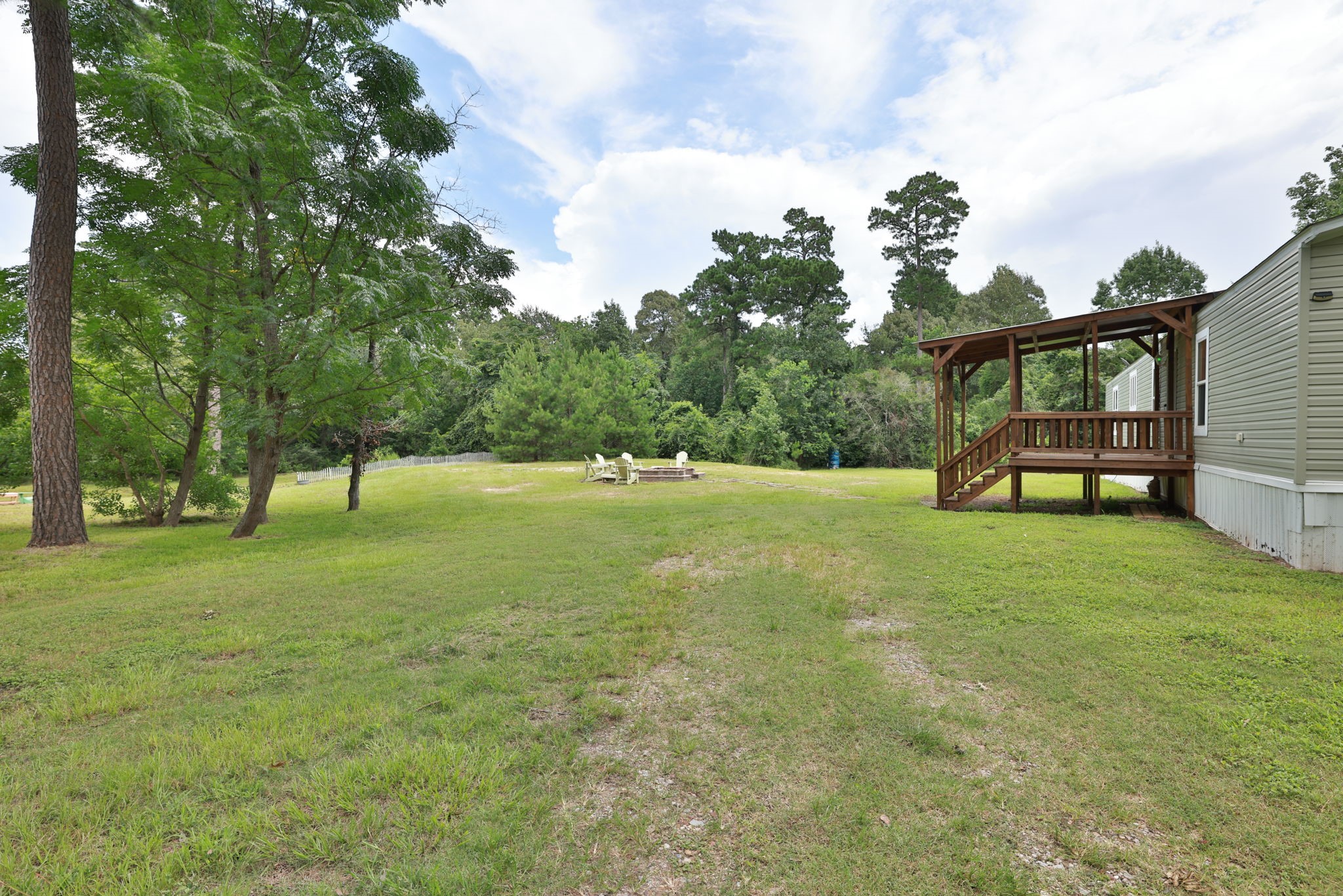33940 Ansley Road Property Photo 1