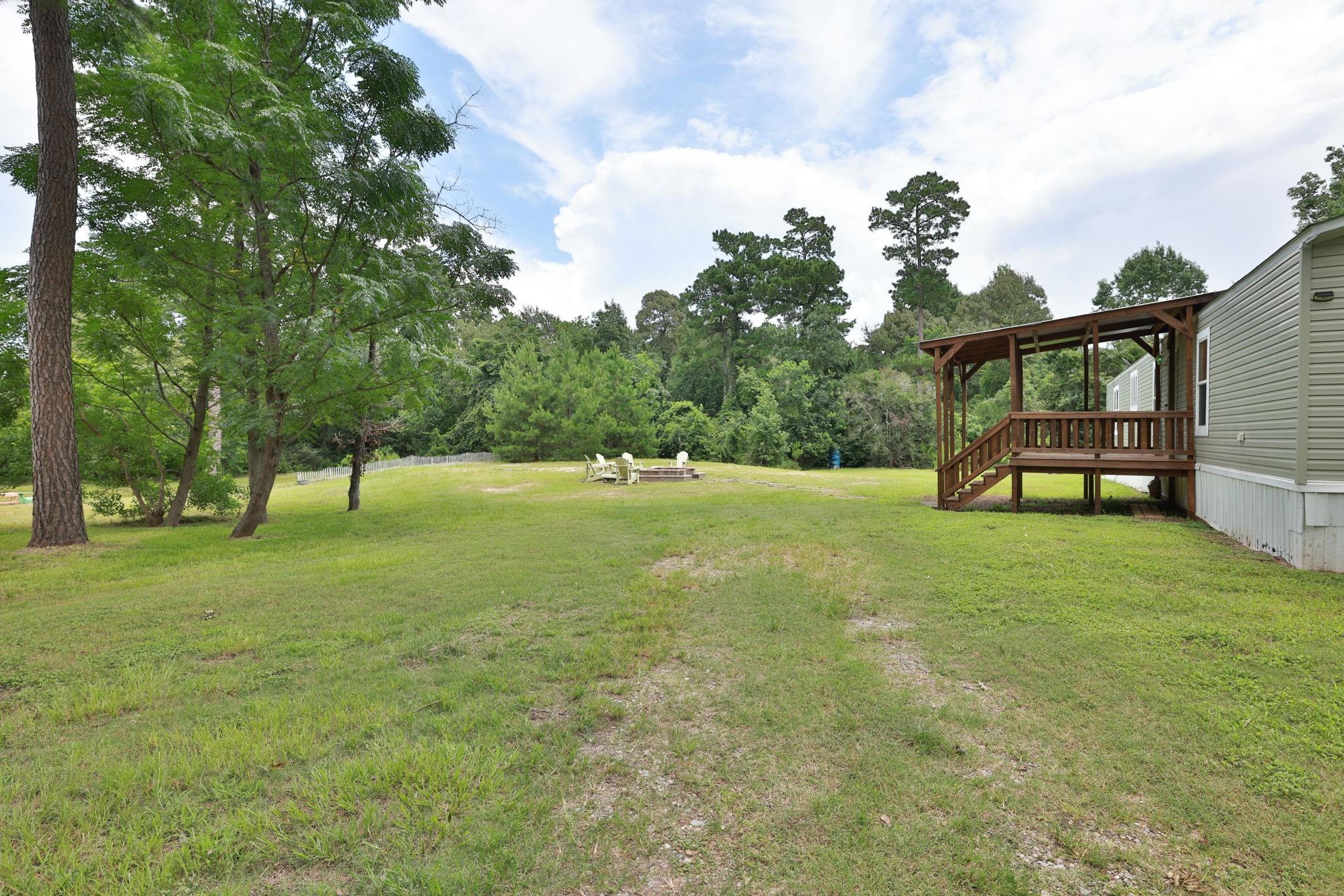 33940 Ansley Road Property Photo 2