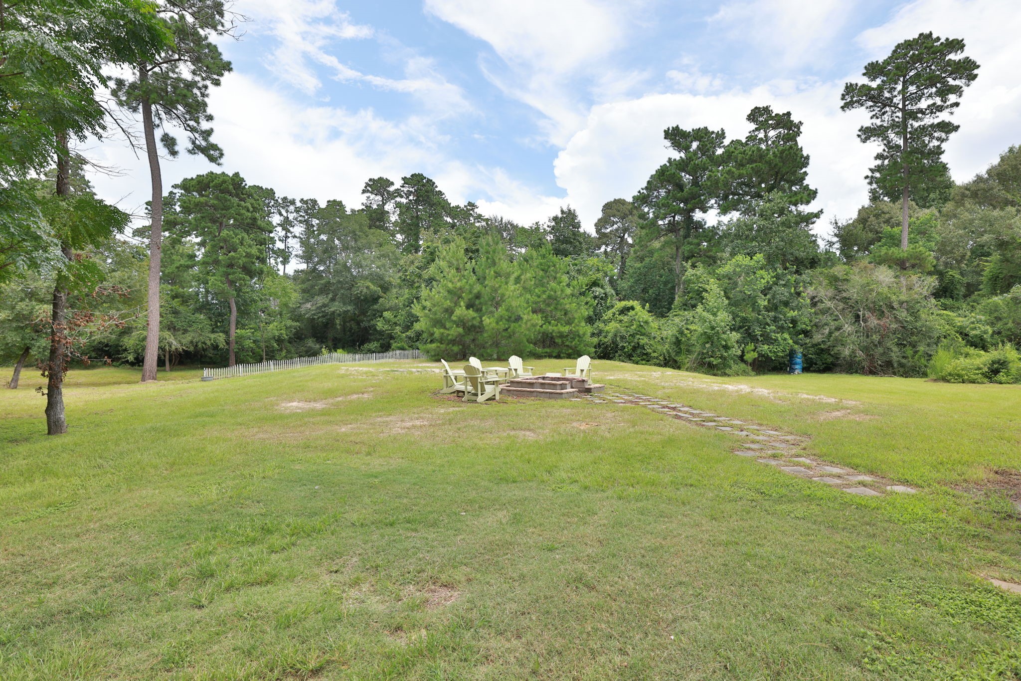 33940 Ansley Road Property Photo 3
