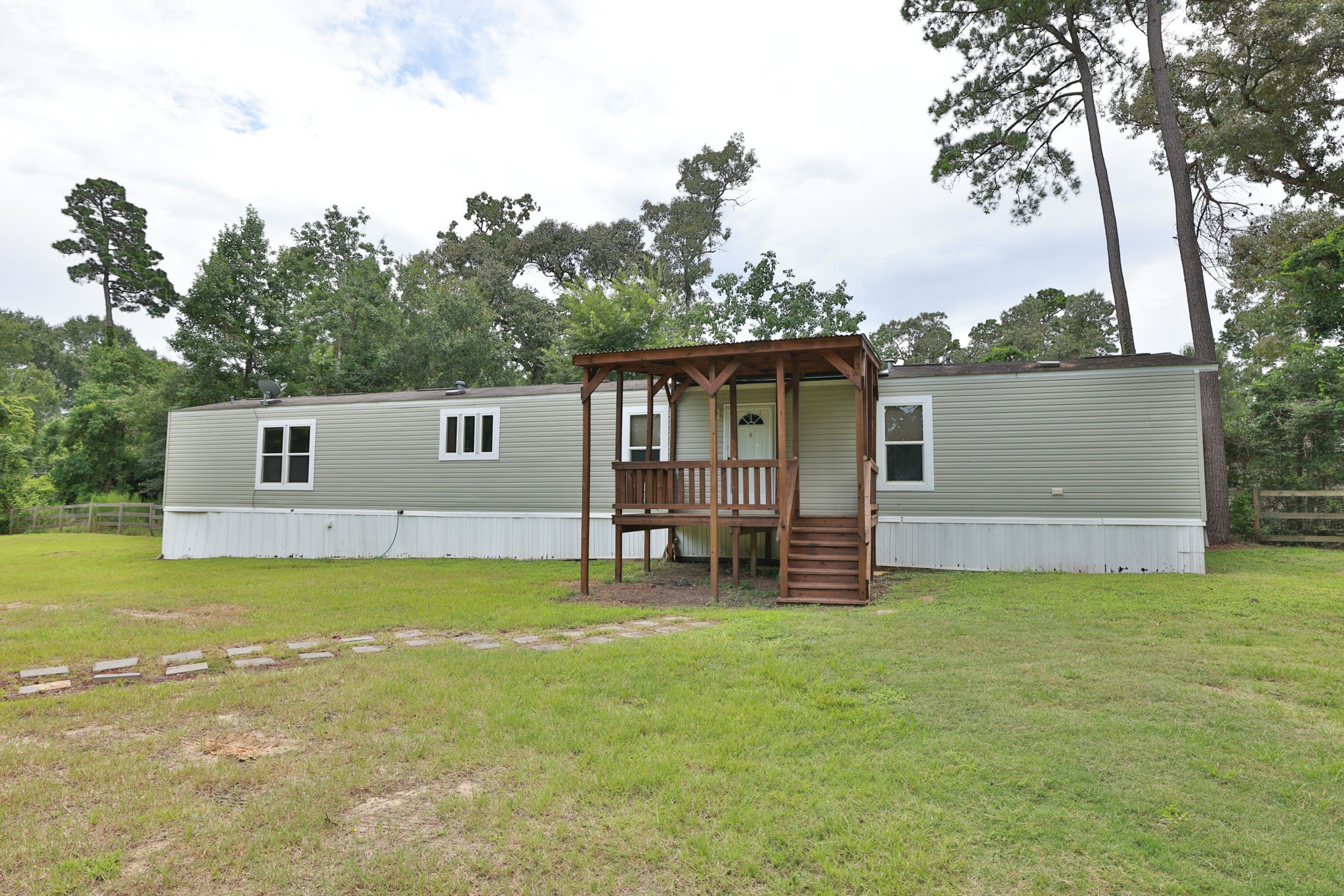 33940 Ansley Road Property Photo 4