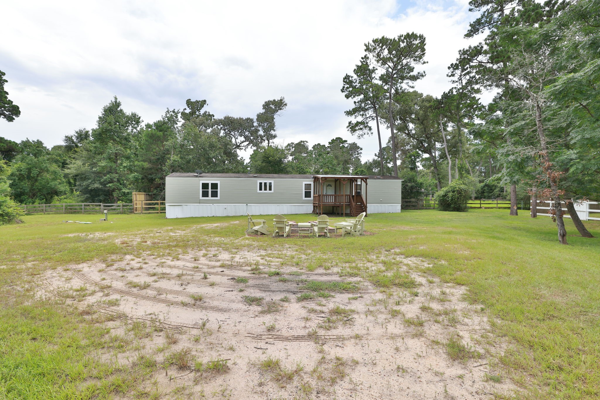 33940 Ansley Road Property Photo 6