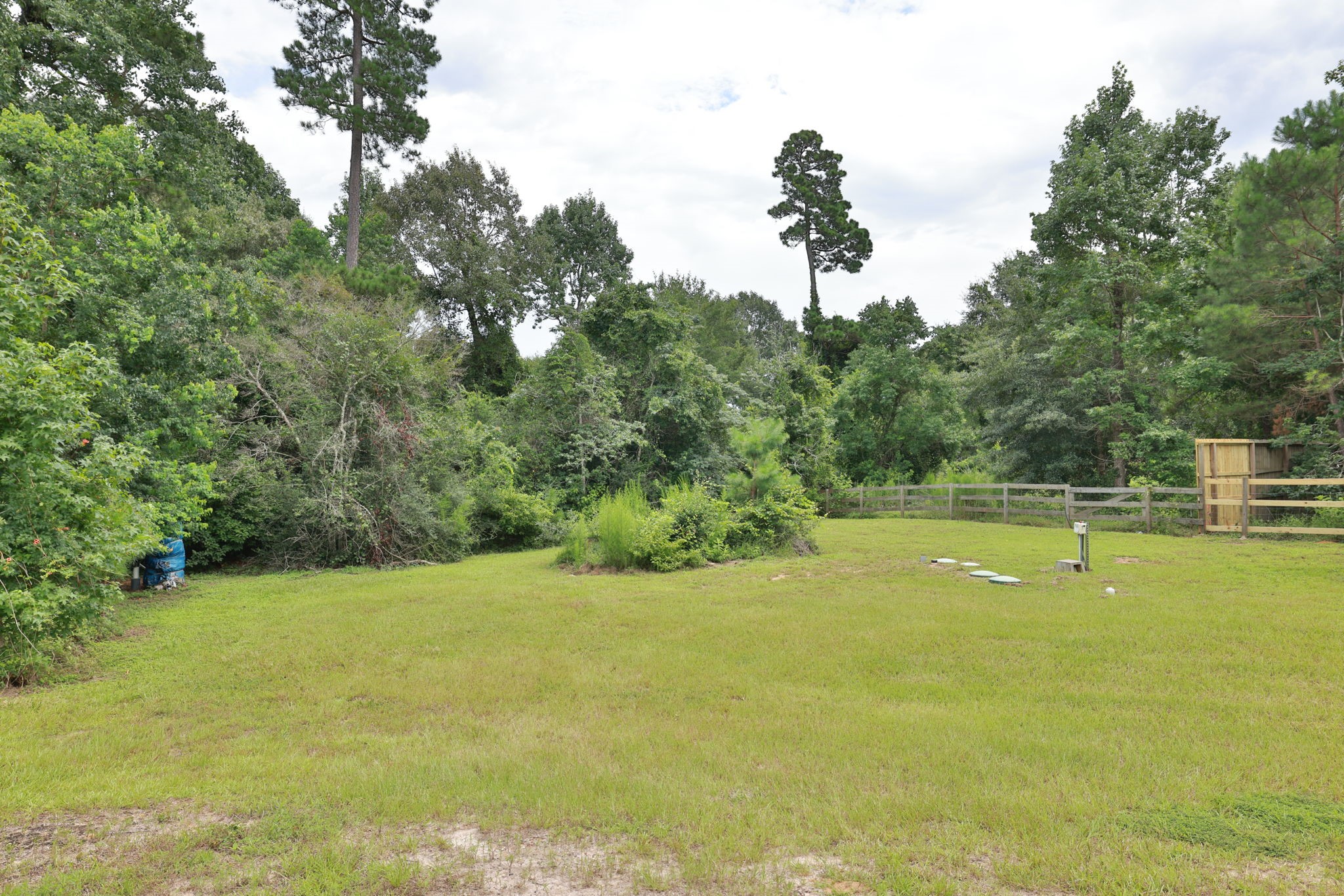 33940 Ansley Road Property Photo 7