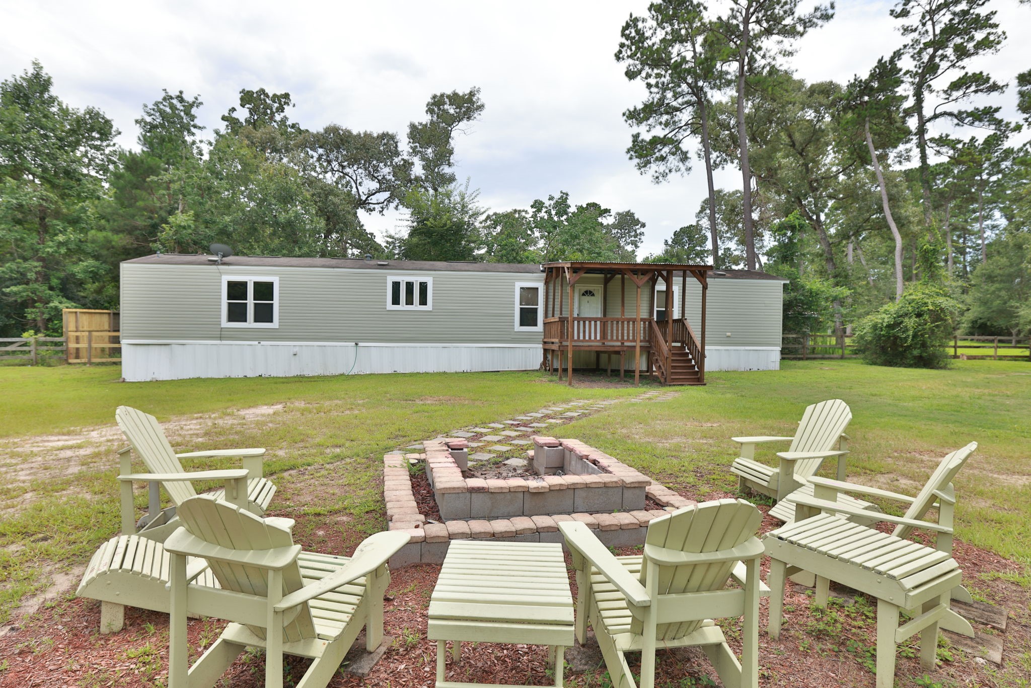 33940 Ansley Road Property Photo 8