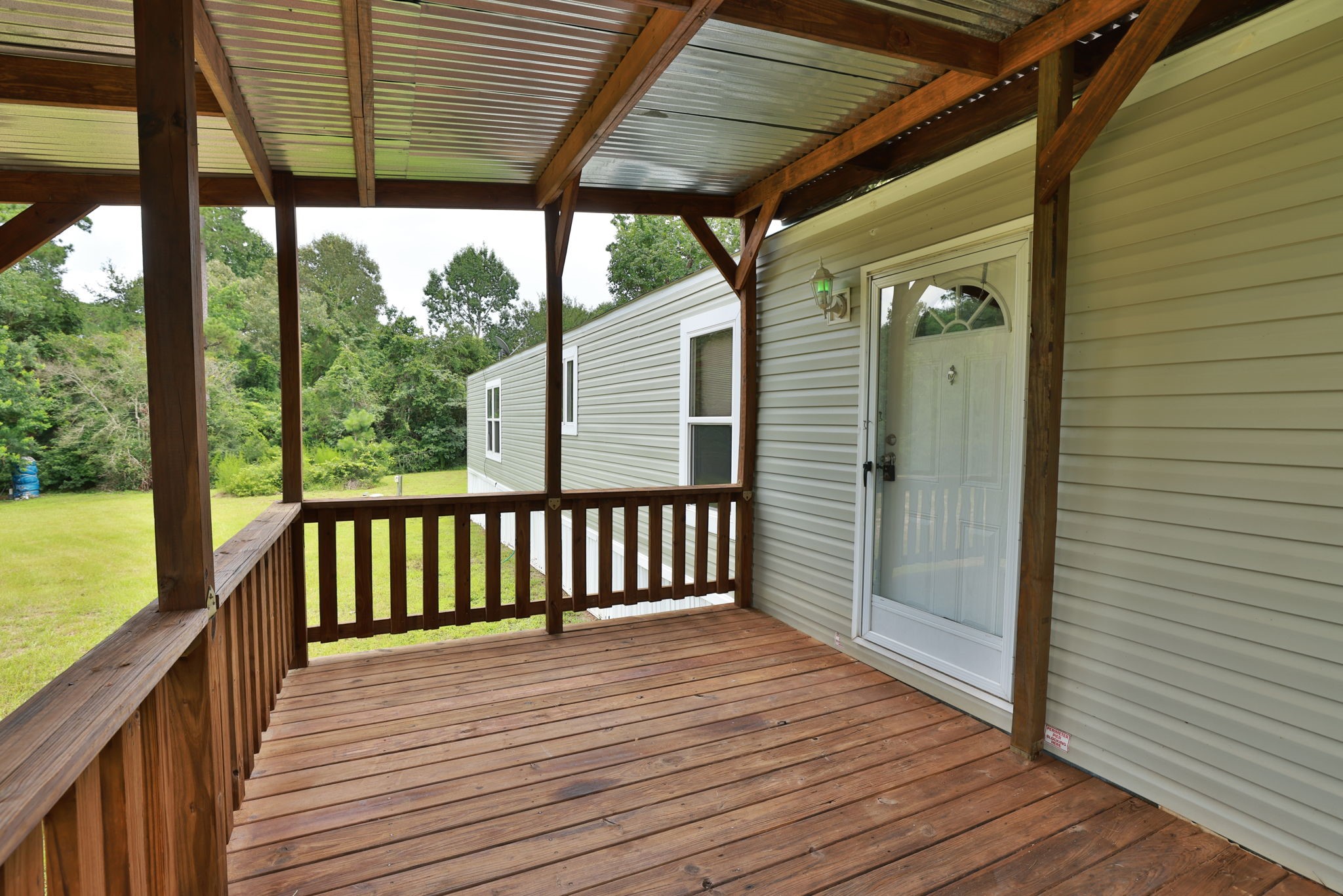 33940 Ansley Road Property Photo 9