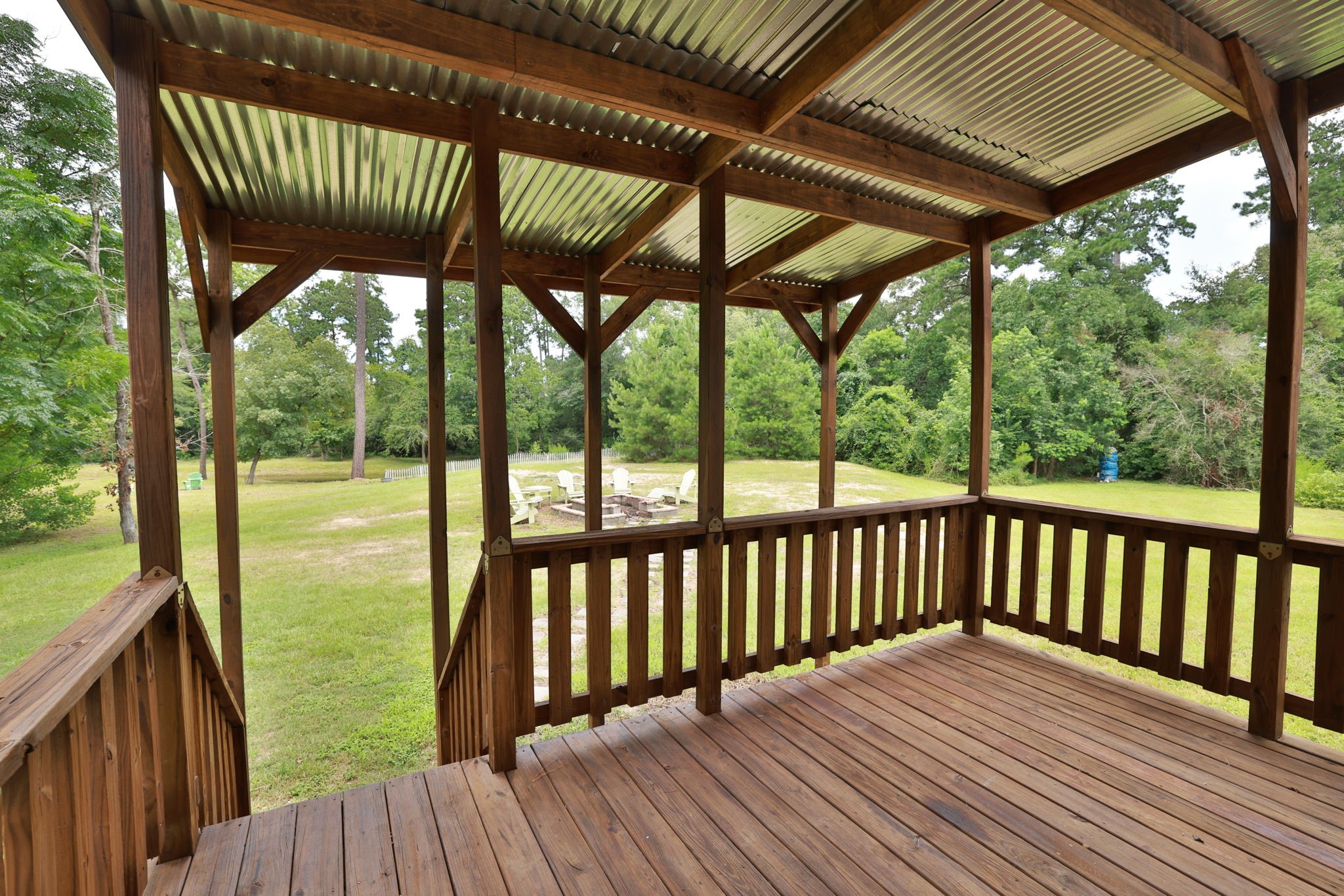 33940 Ansley Road Property Photo 10