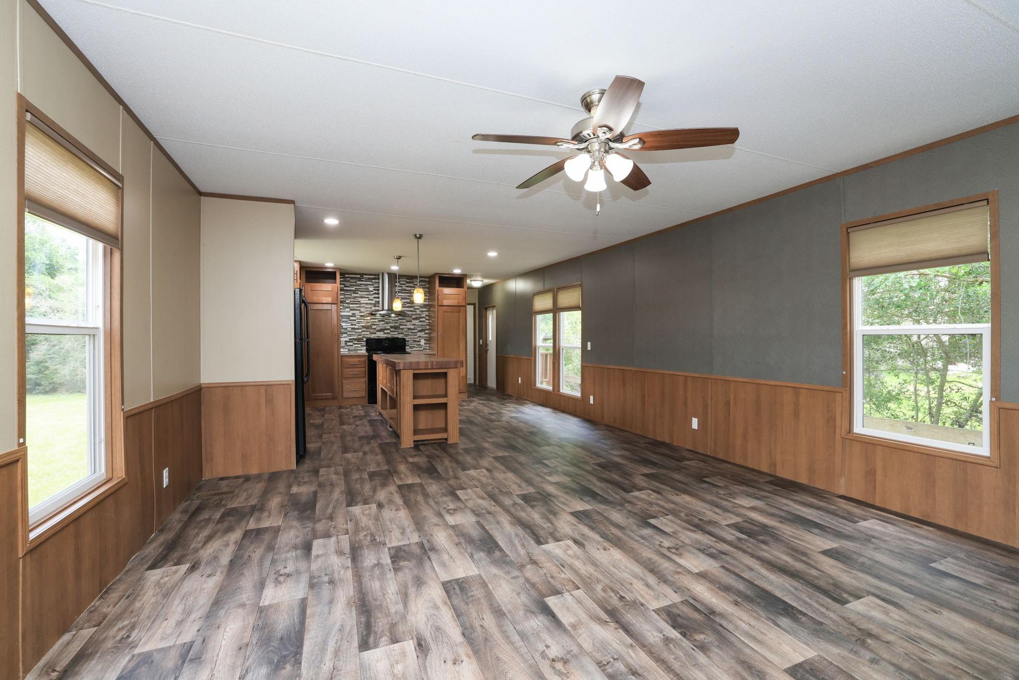 33940 Ansley Road Property Photo 10