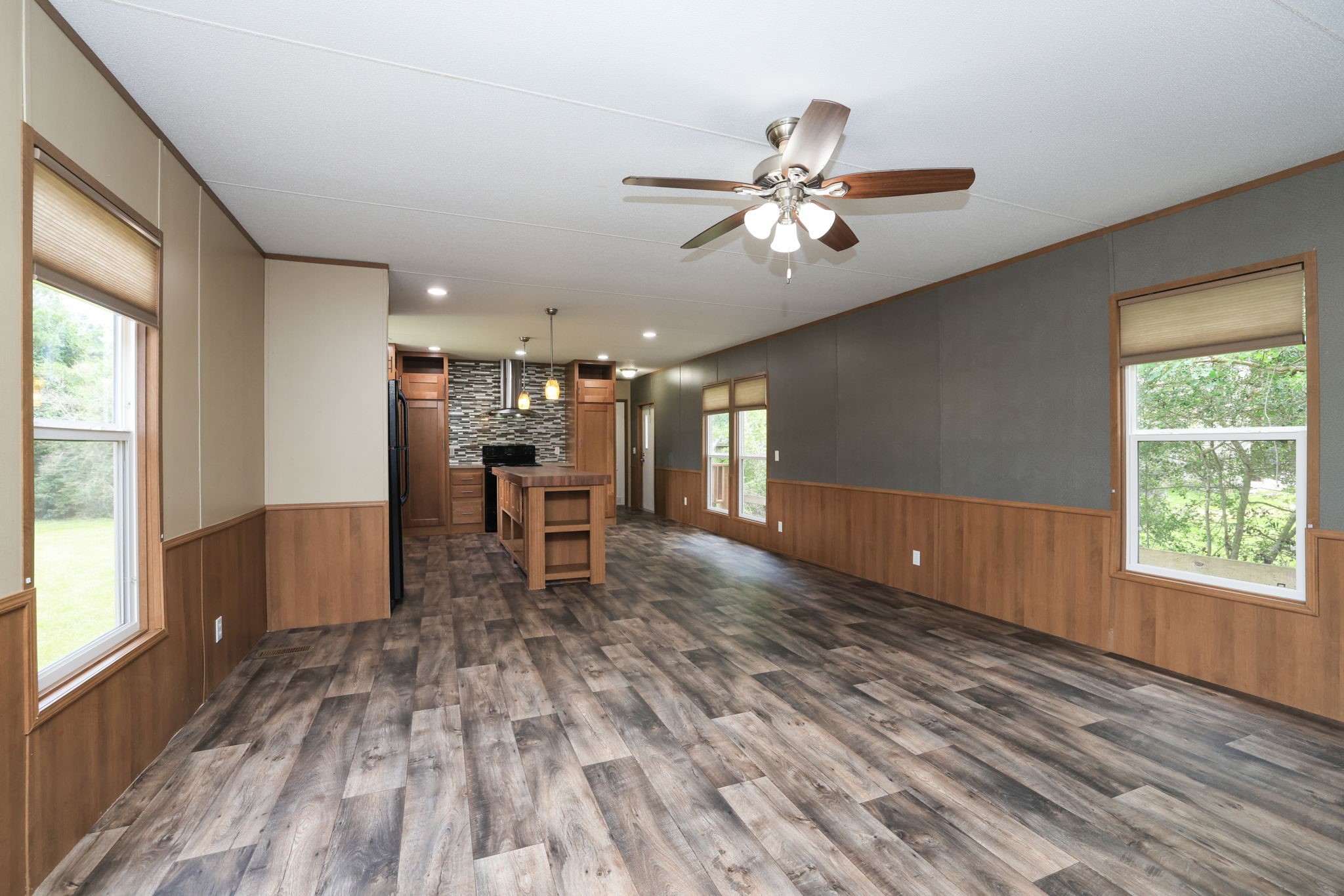 33940 Ansley Road Property Photo 11