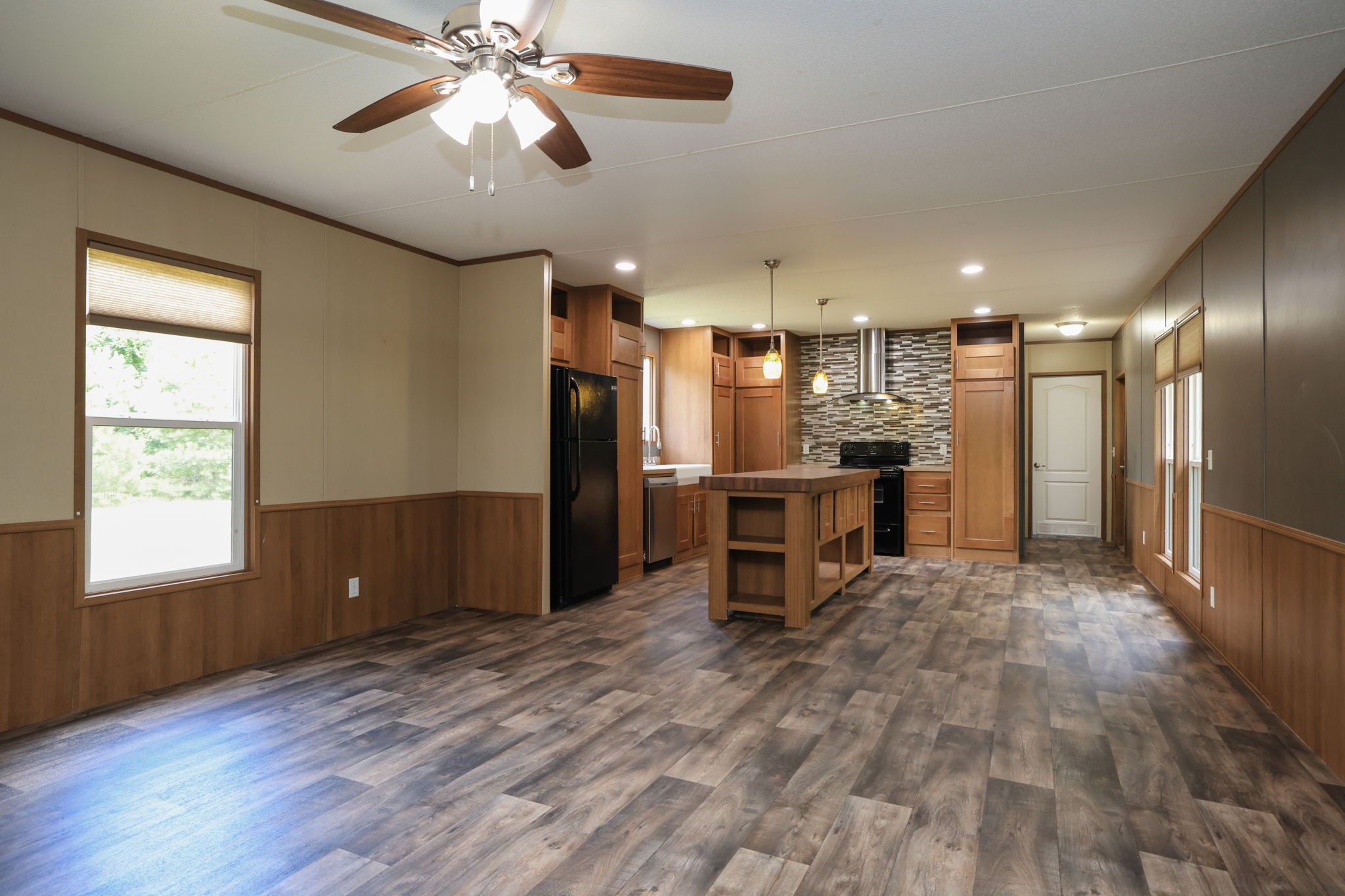 33940 Ansley Road Property Photo 12