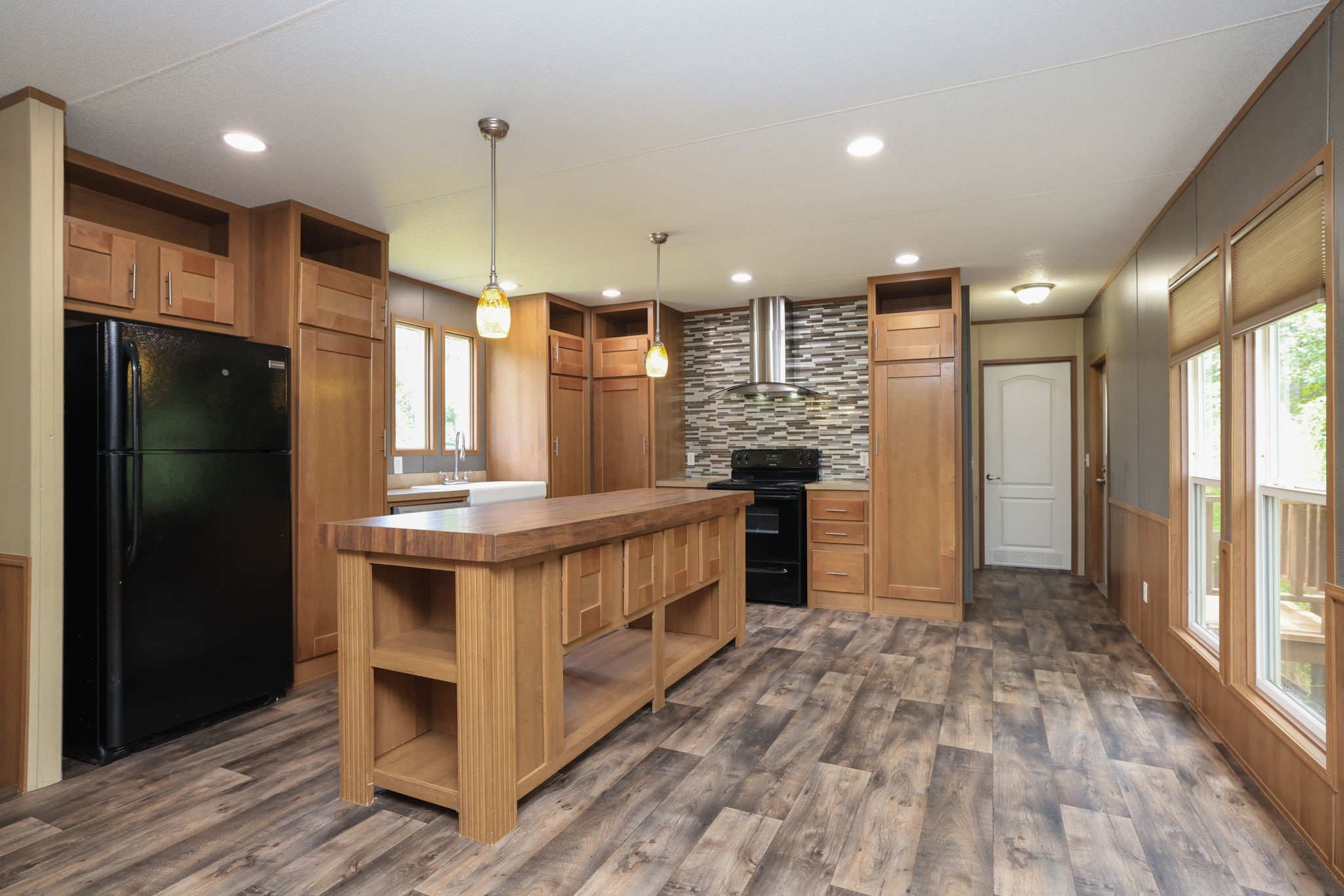 33940 Ansley Road Property Photo 13