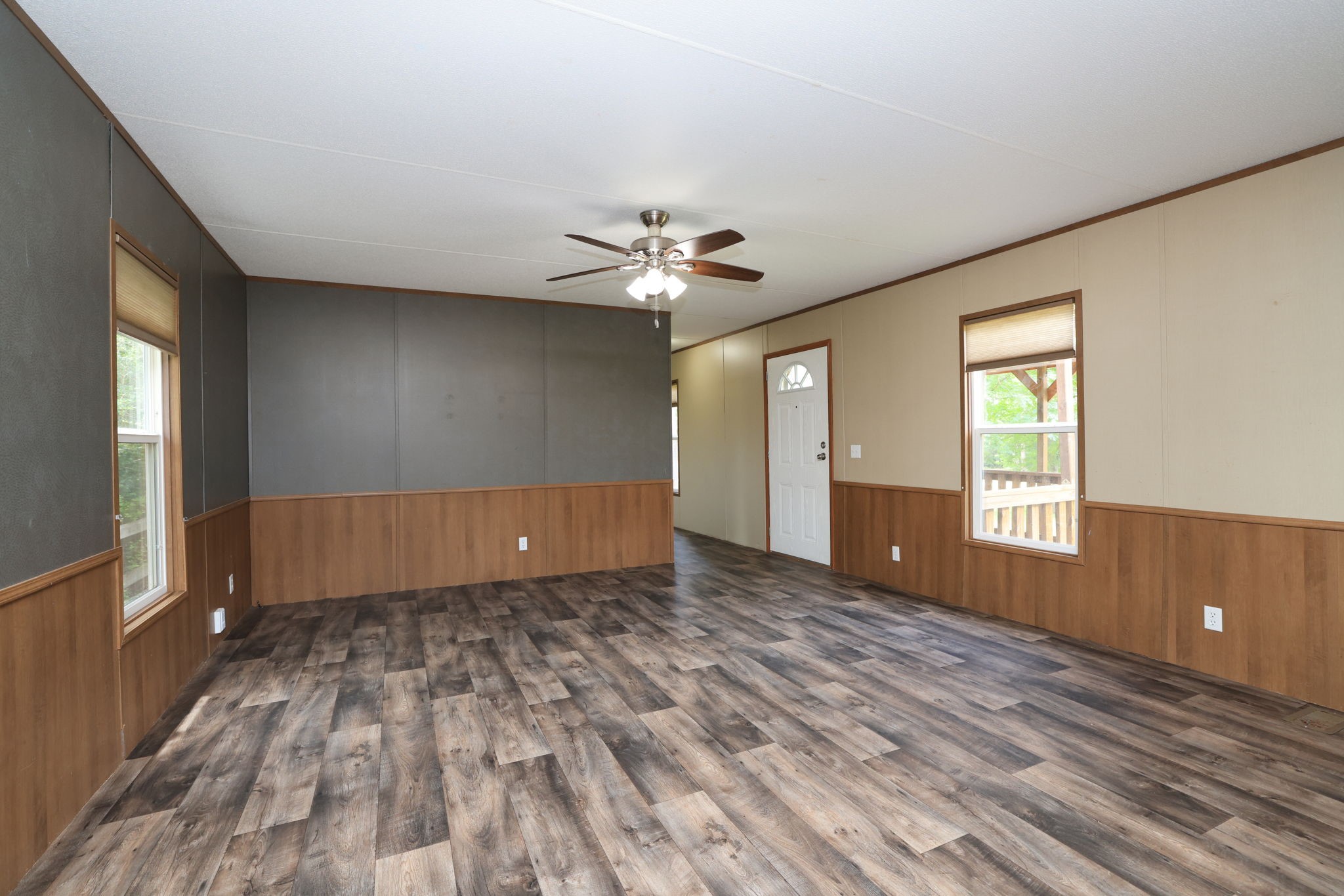 33940 Ansley Road Property Photo 14