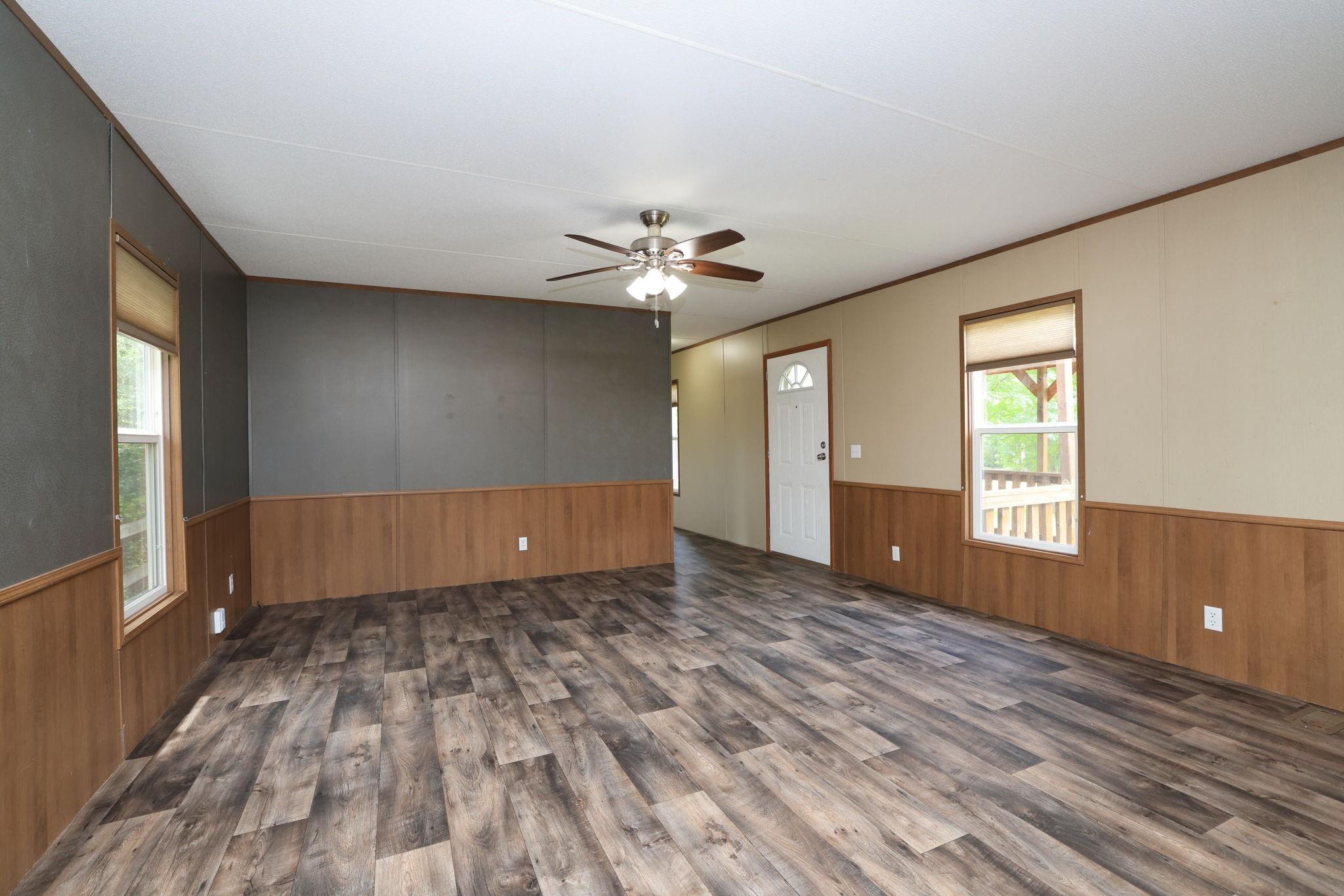 33940 Ansley Road Property Photo 14