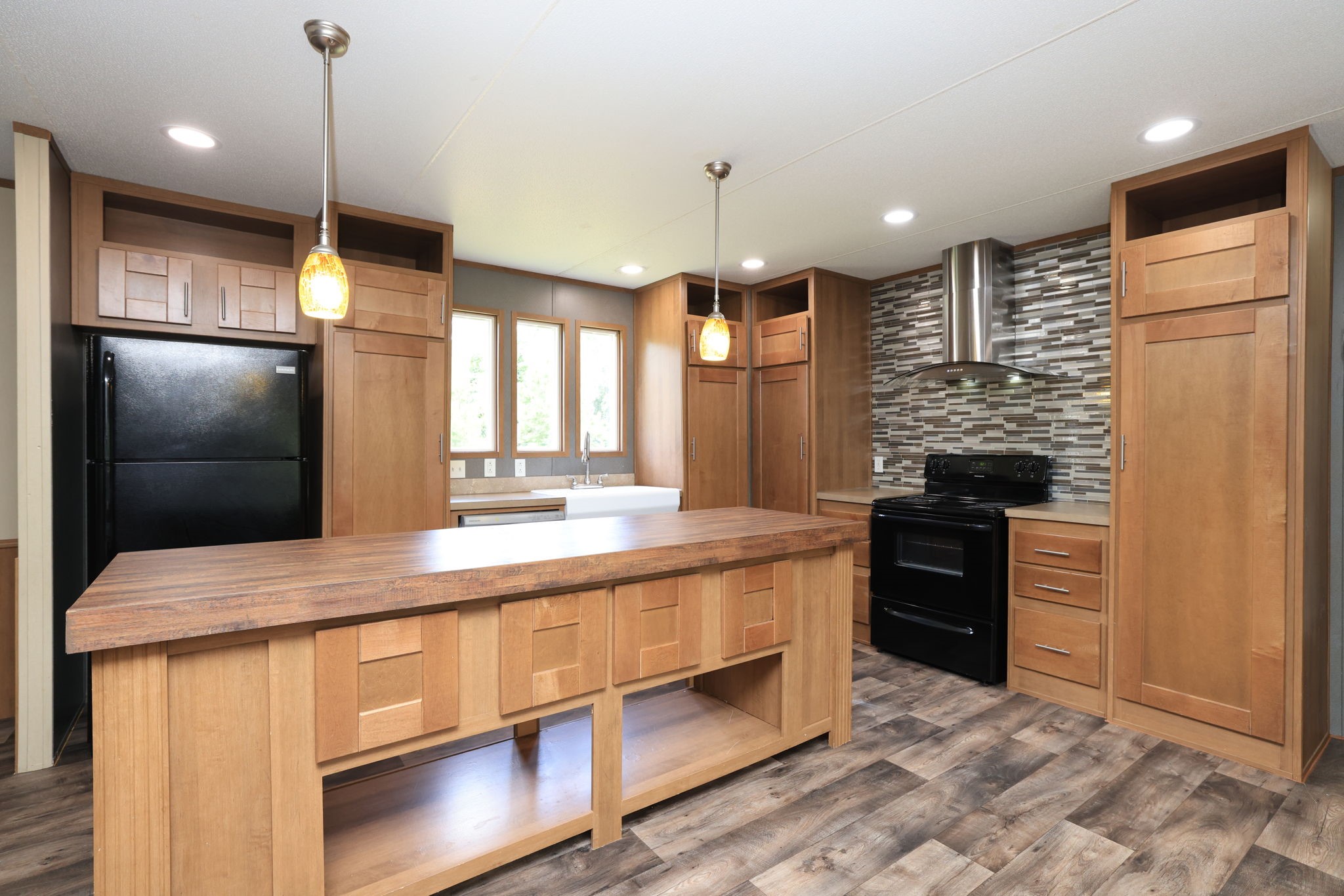 33940 Ansley Road Property Photo 15