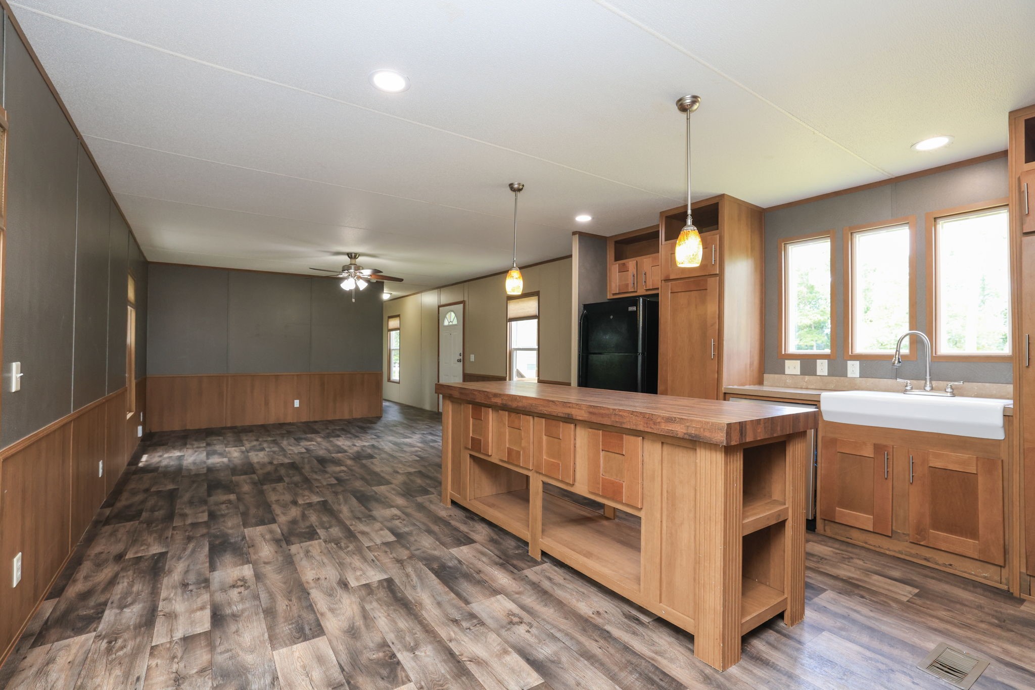 33940 Ansley Road Property Photo 16