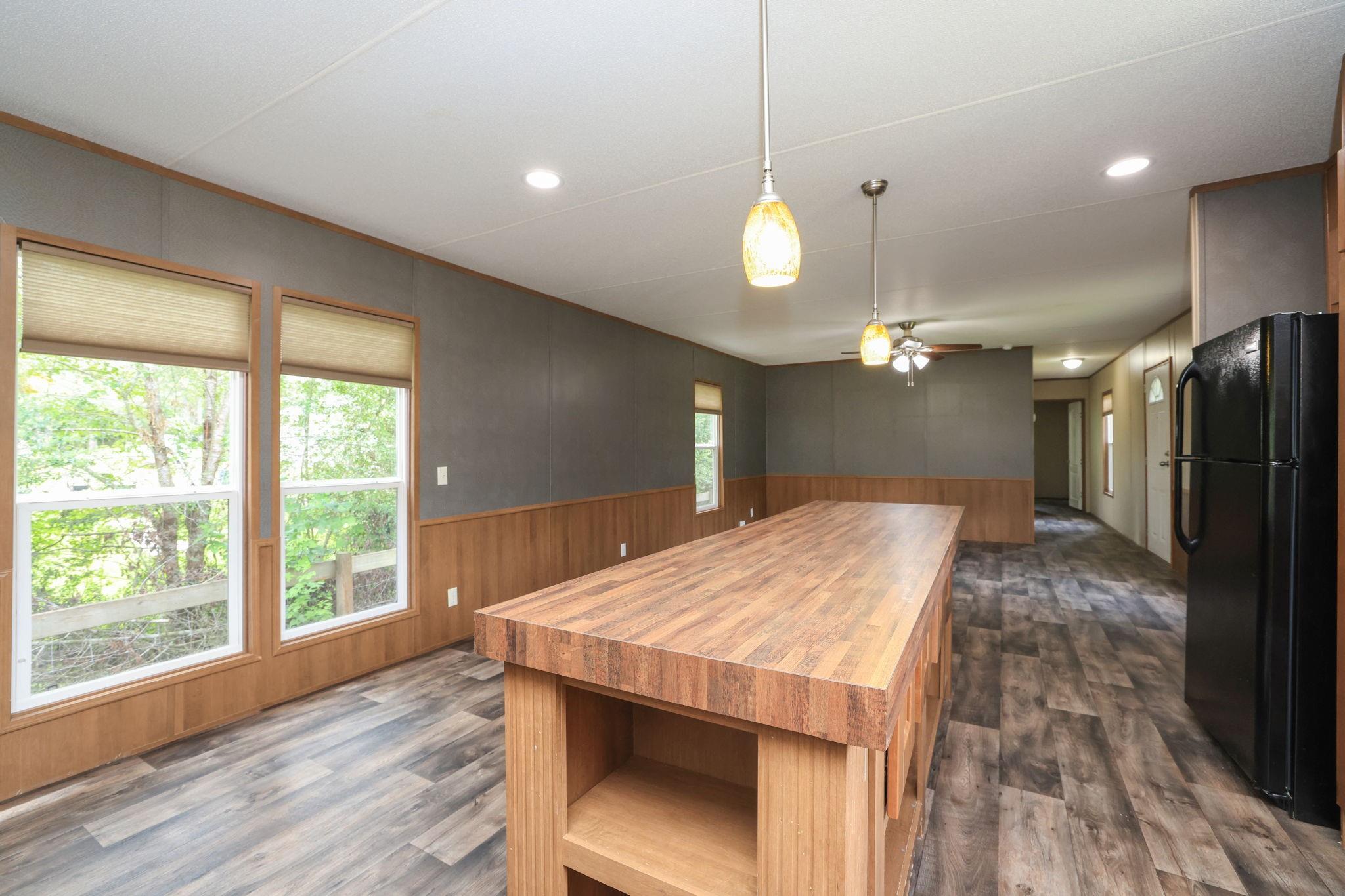 33940 Ansley Road Property Photo 16