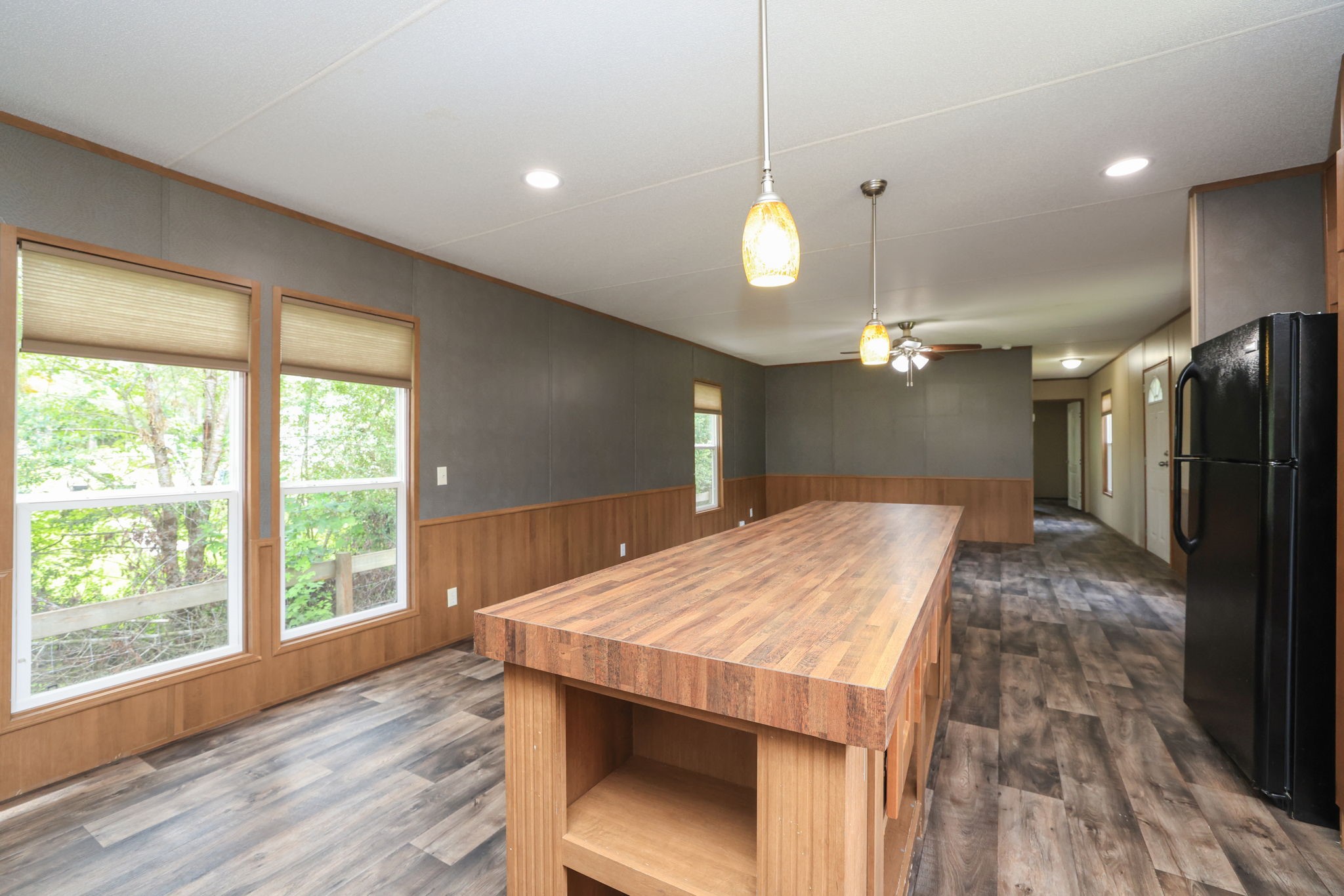 33940 Ansley Road Property Photo 17