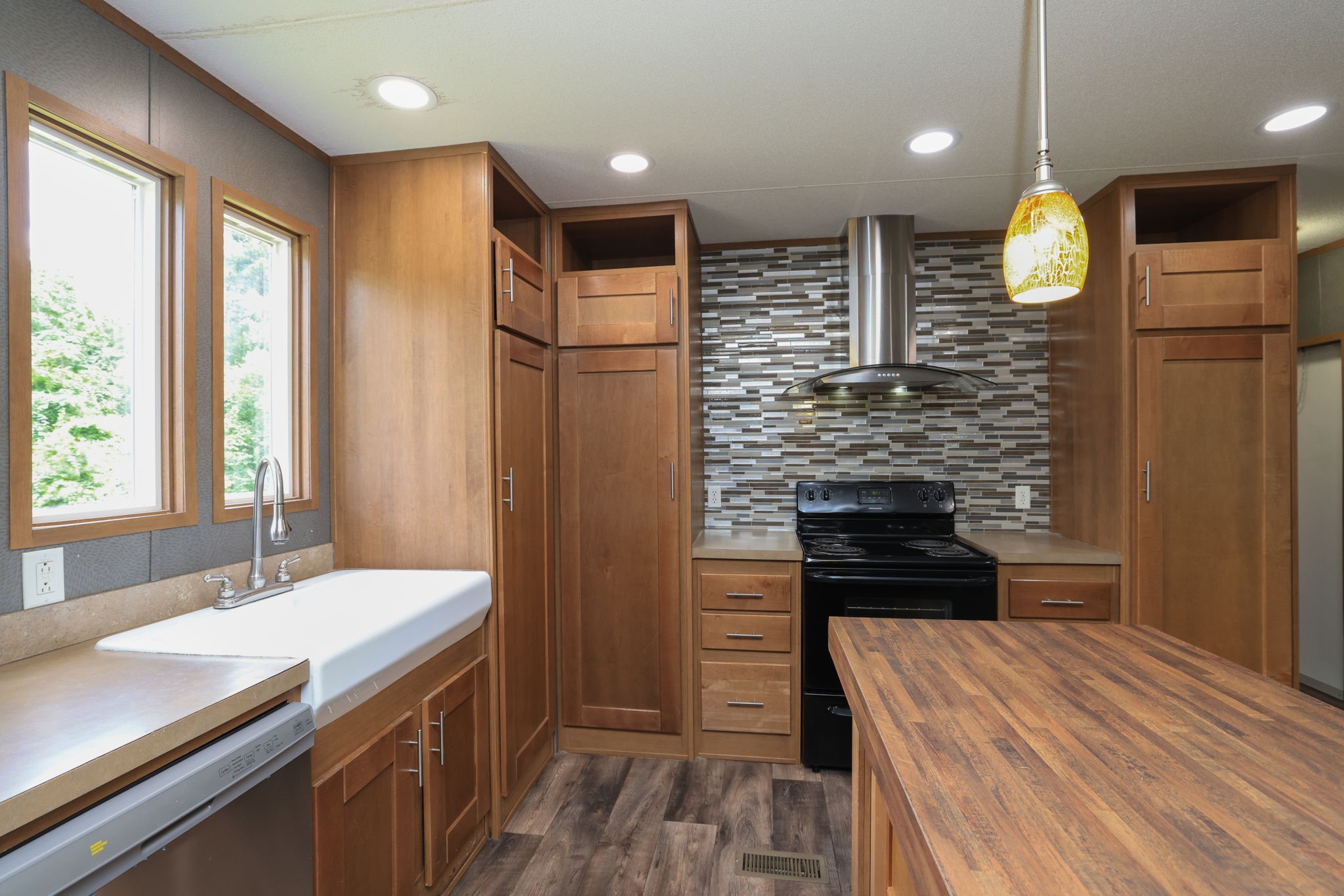 33940 Ansley Road Property Photo 18