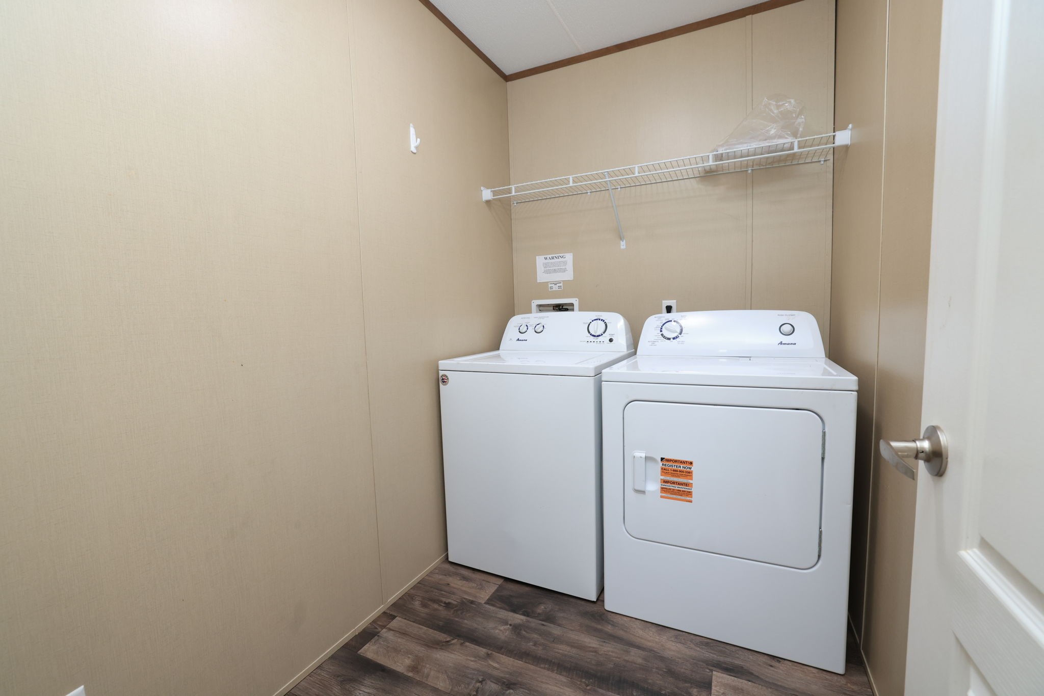 33940 Ansley Road Property Photo 20