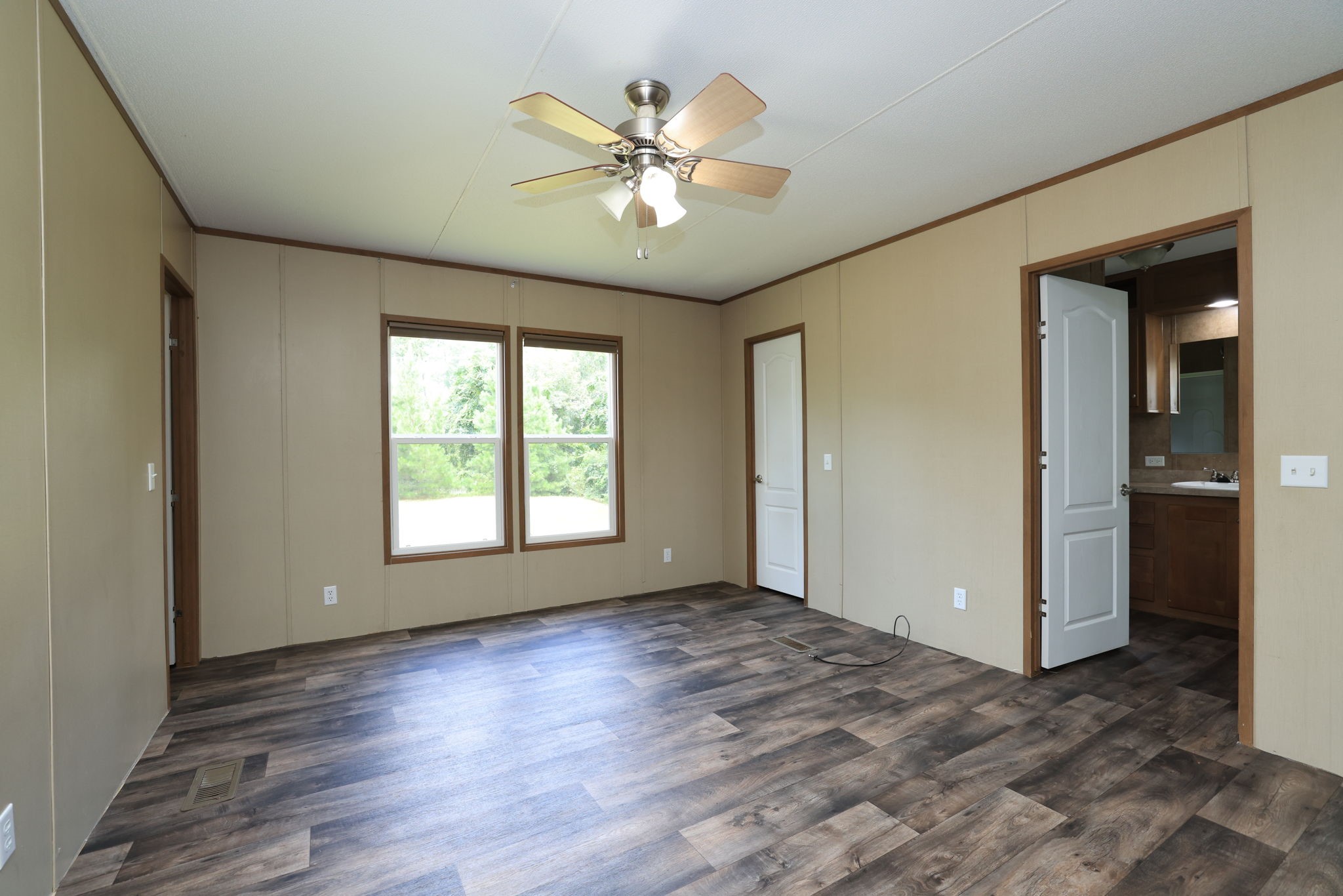 33940 Ansley Road Property Photo 21