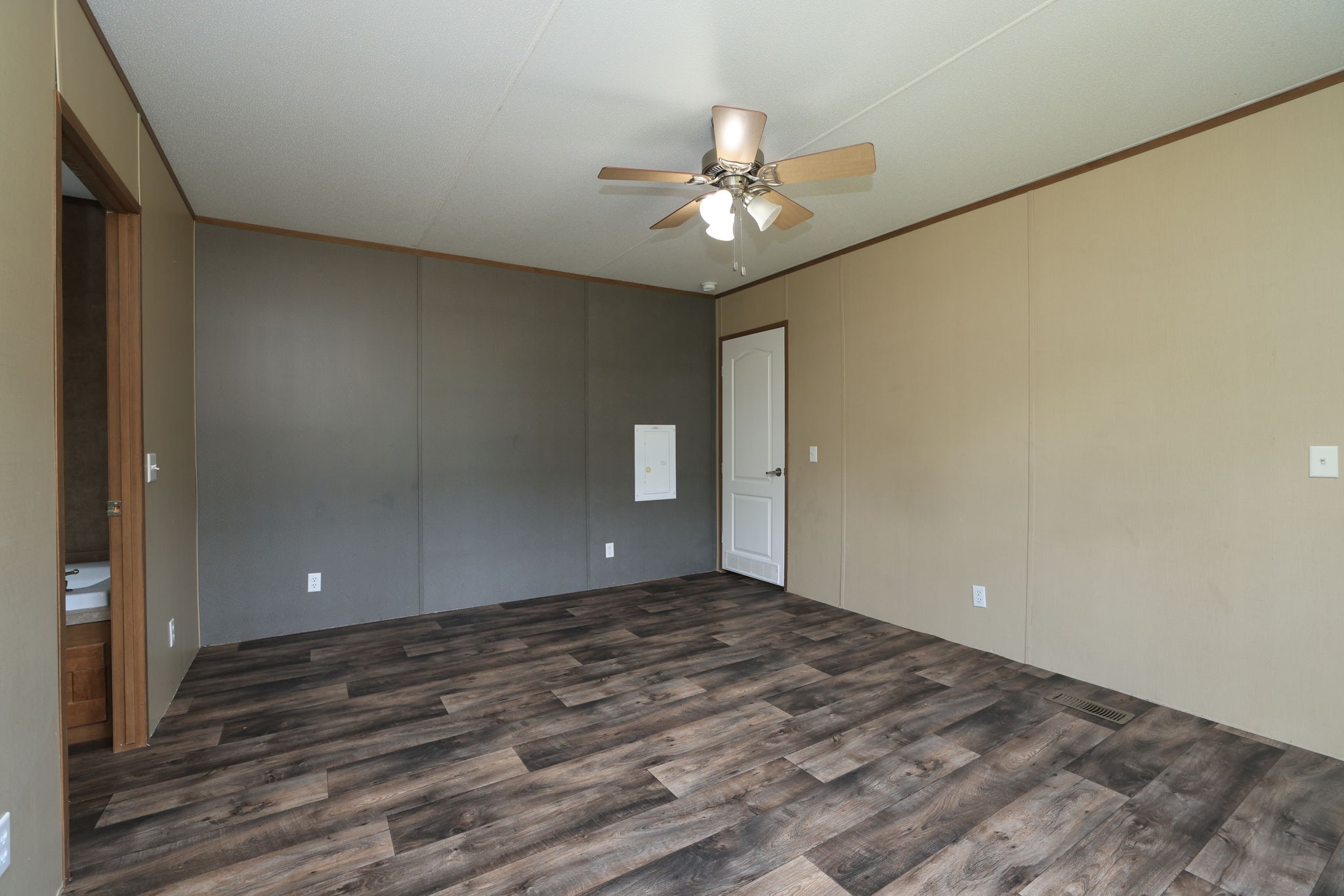 33940 Ansley Road Property Photo 22