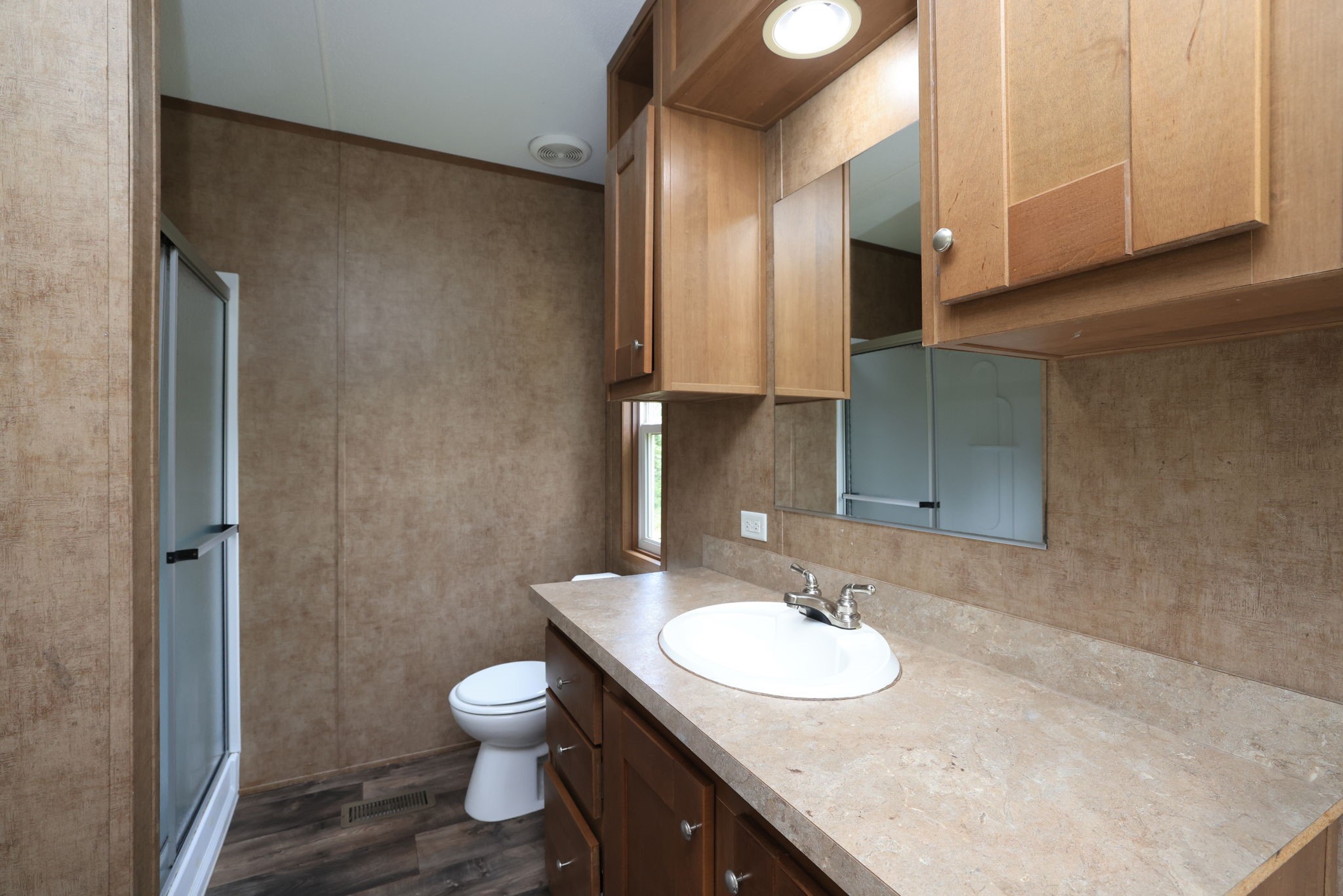 33940 Ansley Road Property Photo 23
