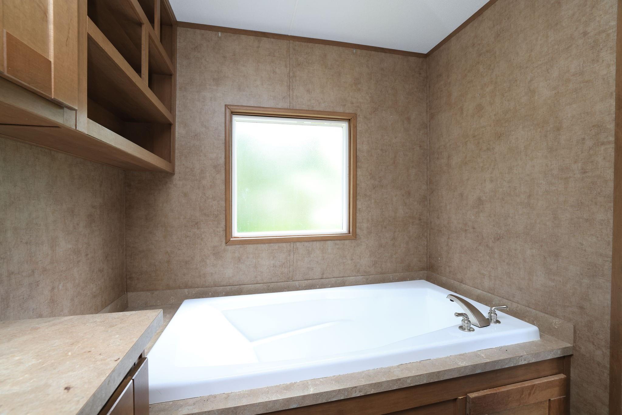 33940 Ansley Road Property Photo 23