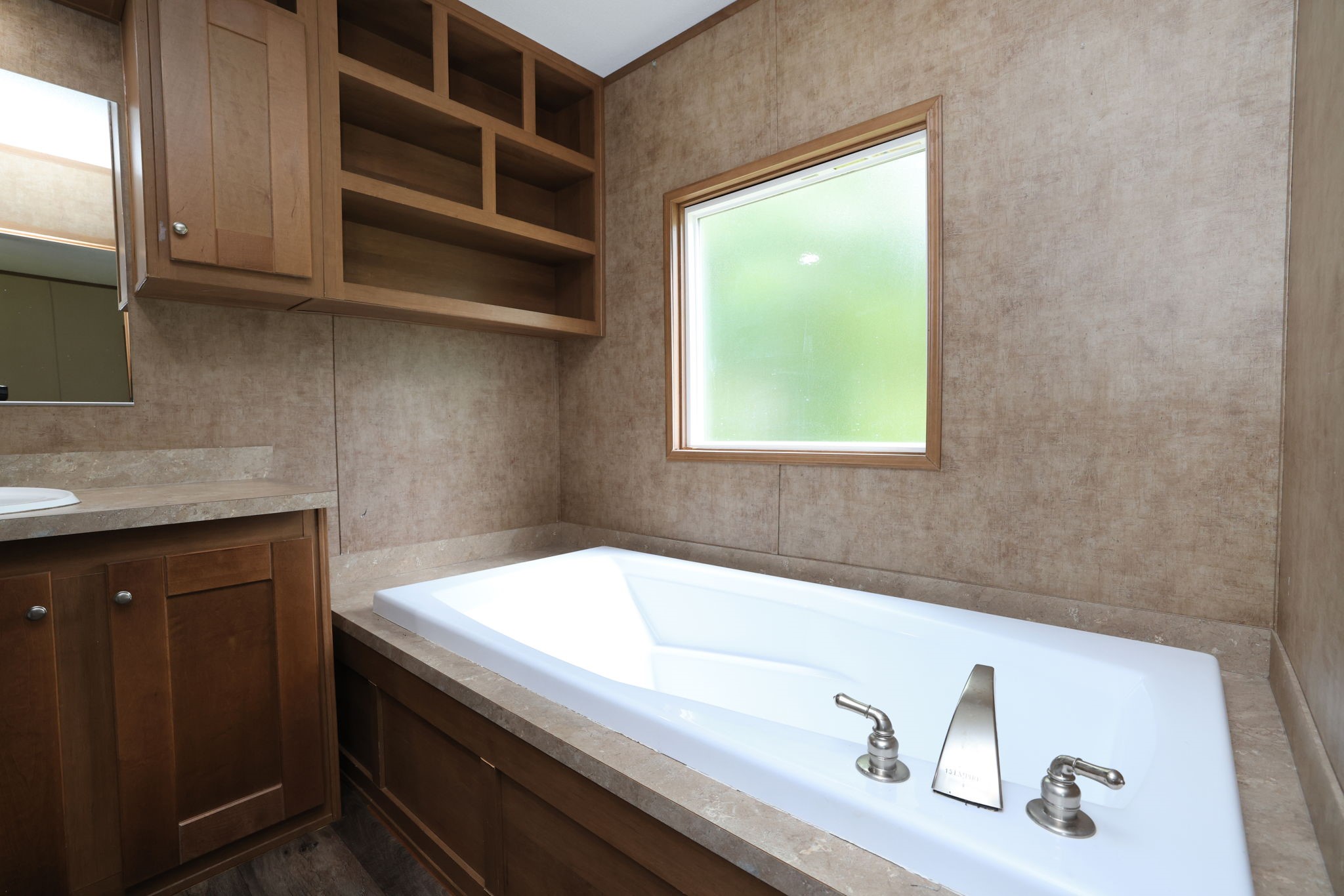 33940 Ansley Road Property Photo 25