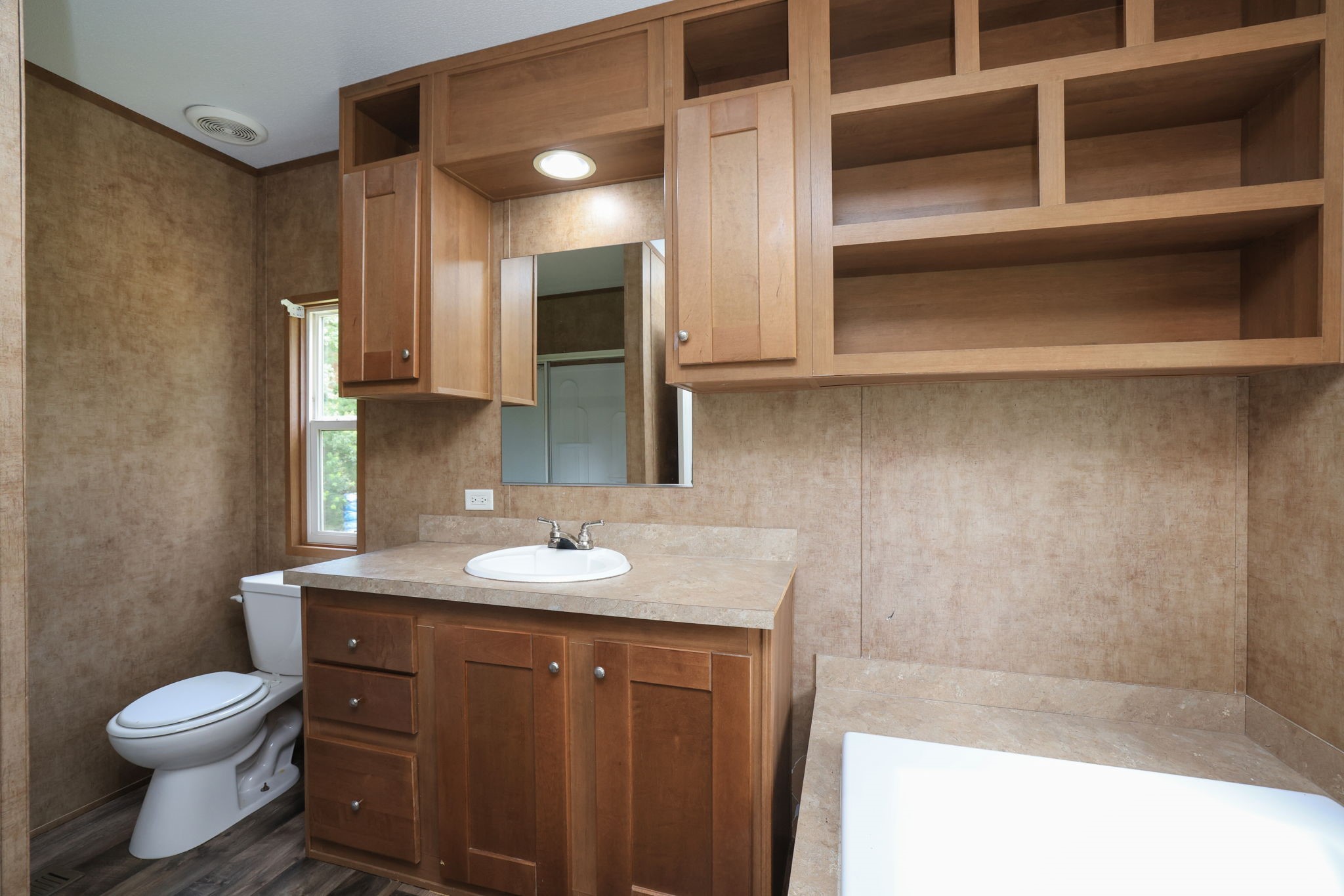 33940 Ansley Road Property Photo 26