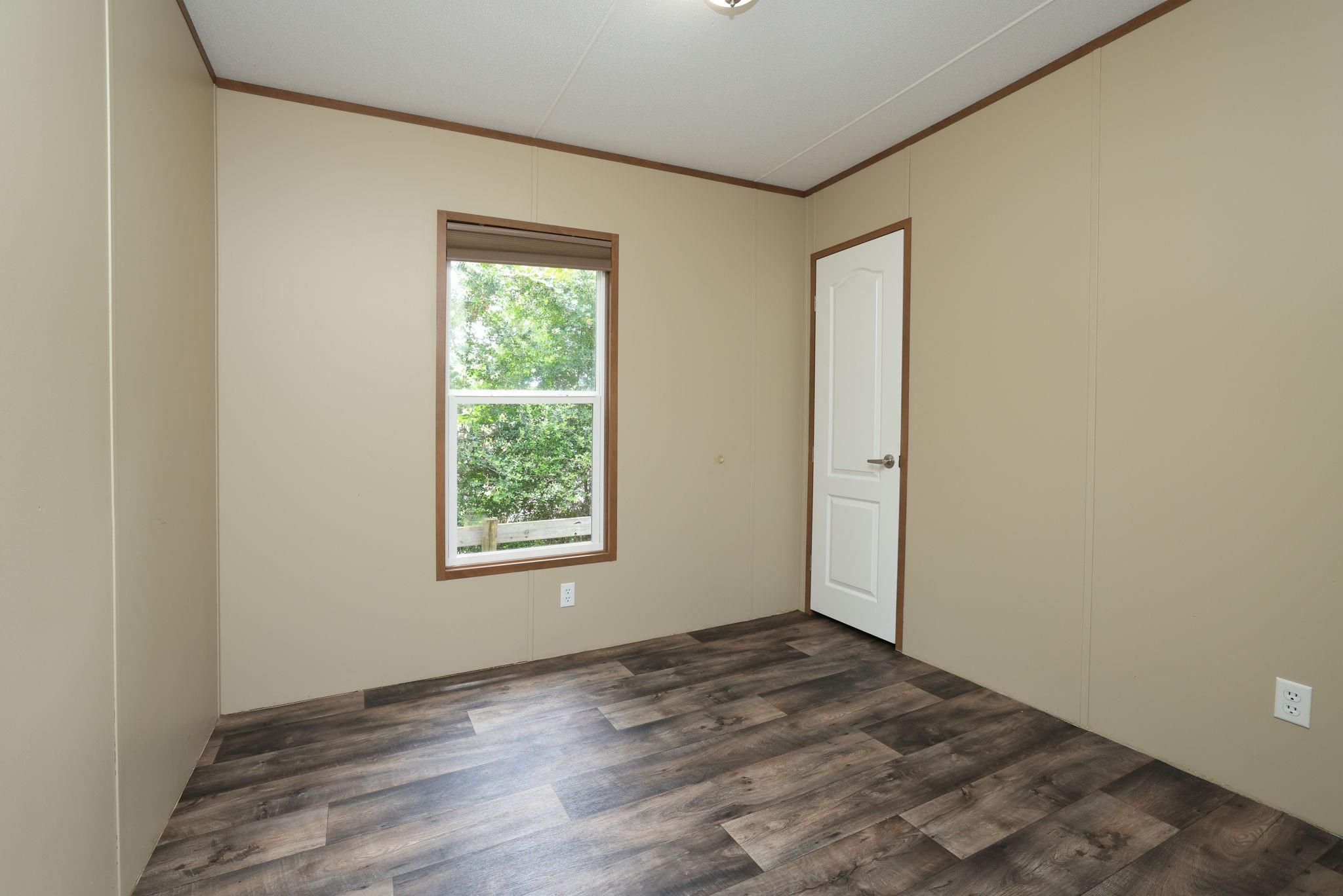 33940 Ansley Road Property Photo 26