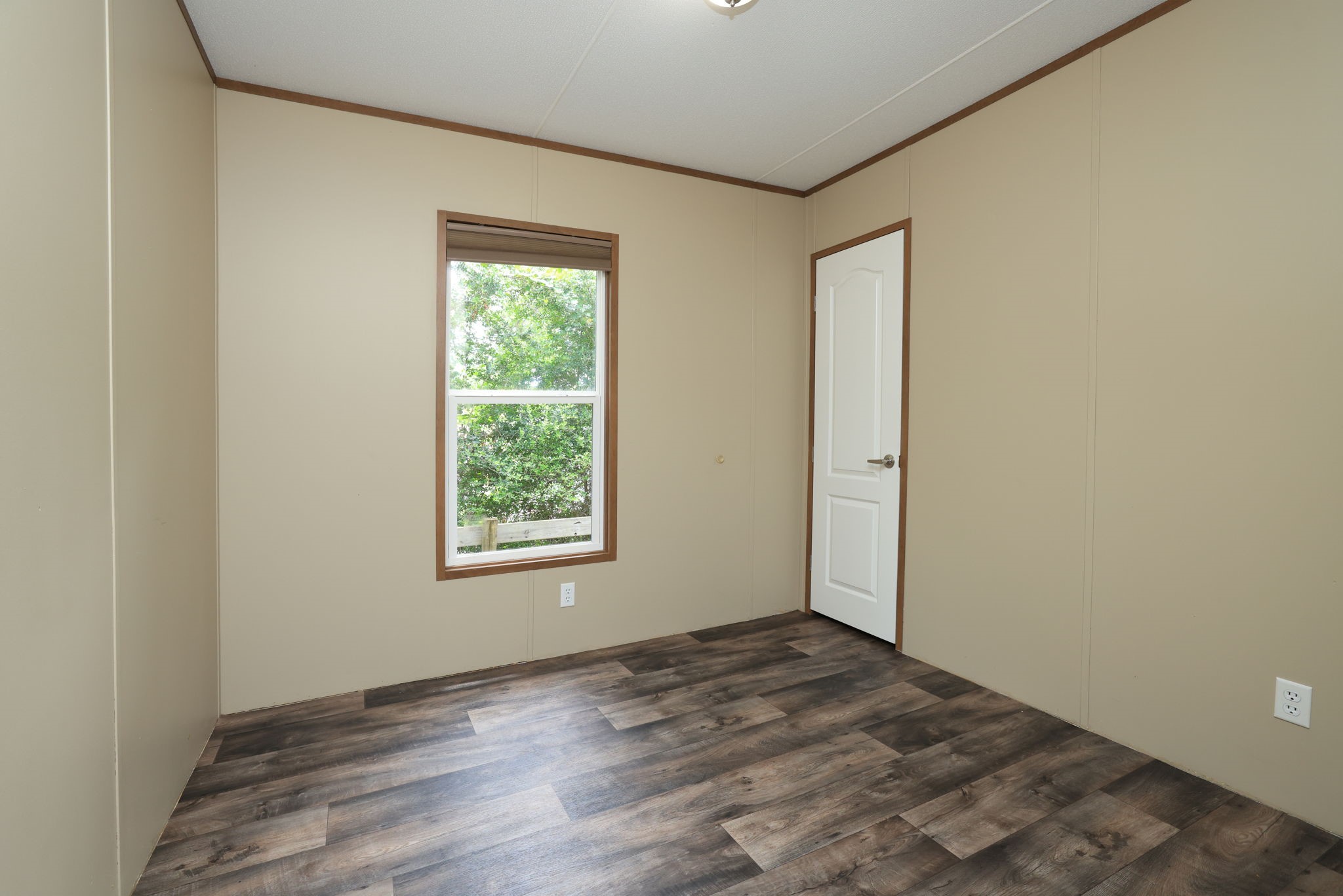 33940 Ansley Road Property Photo 27