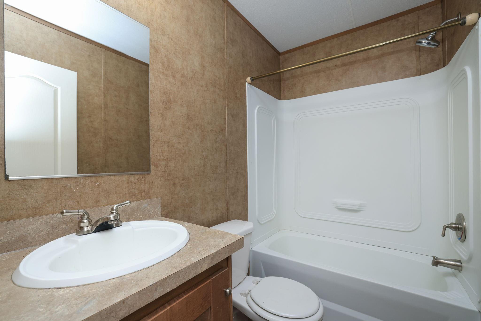 33940 Ansley Road Property Photo 27