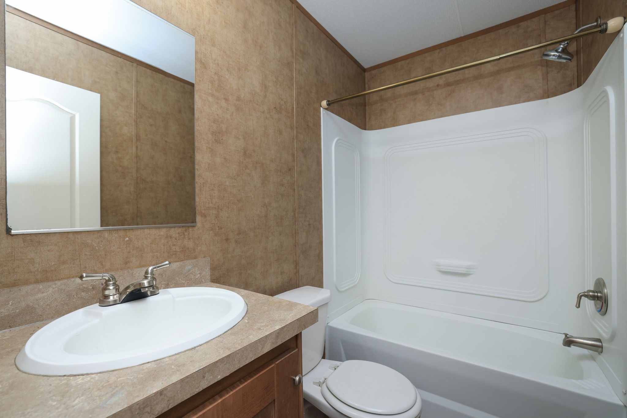 33940 Ansley Road Property Photo 28