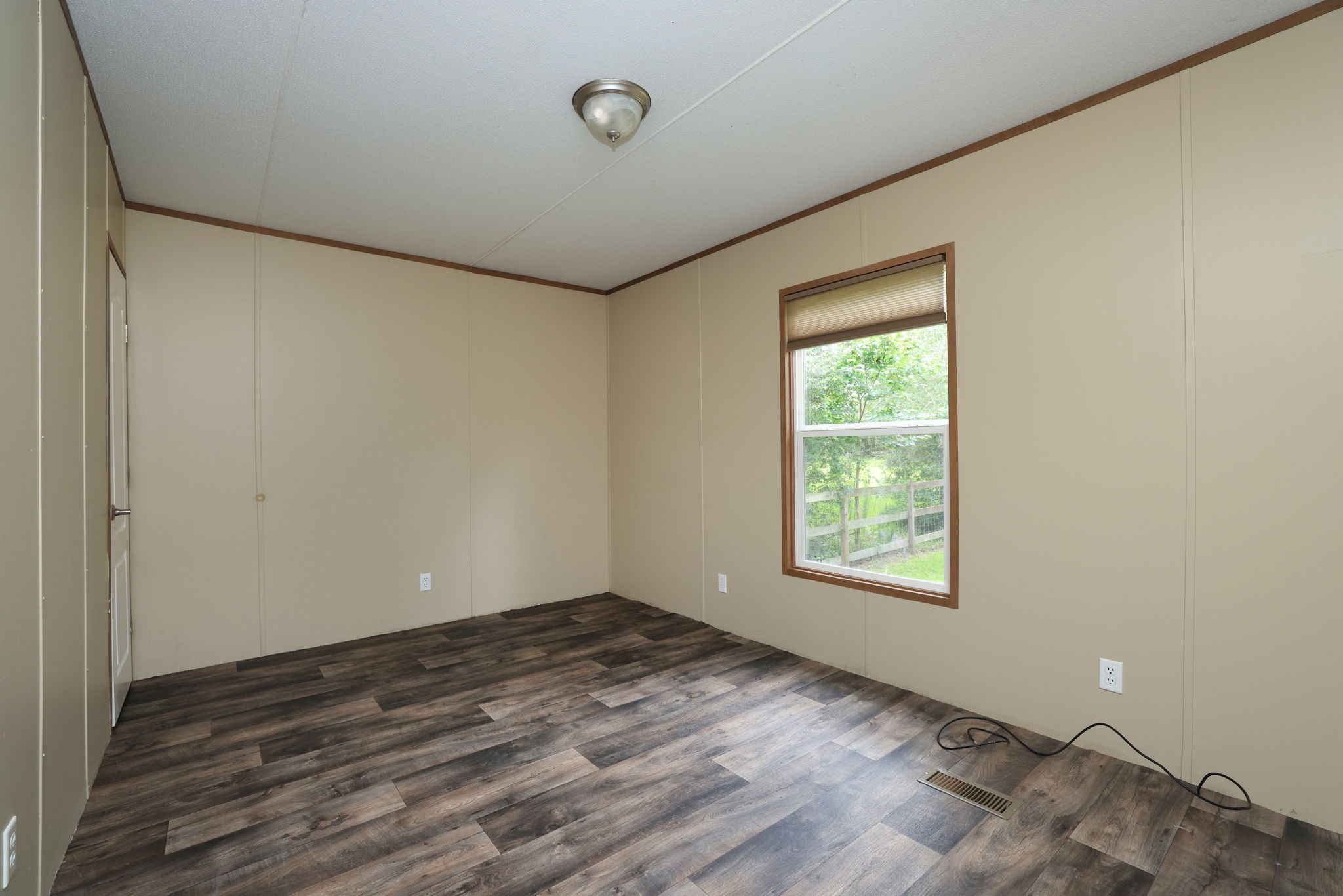 33940 Ansley Road Property Photo 29