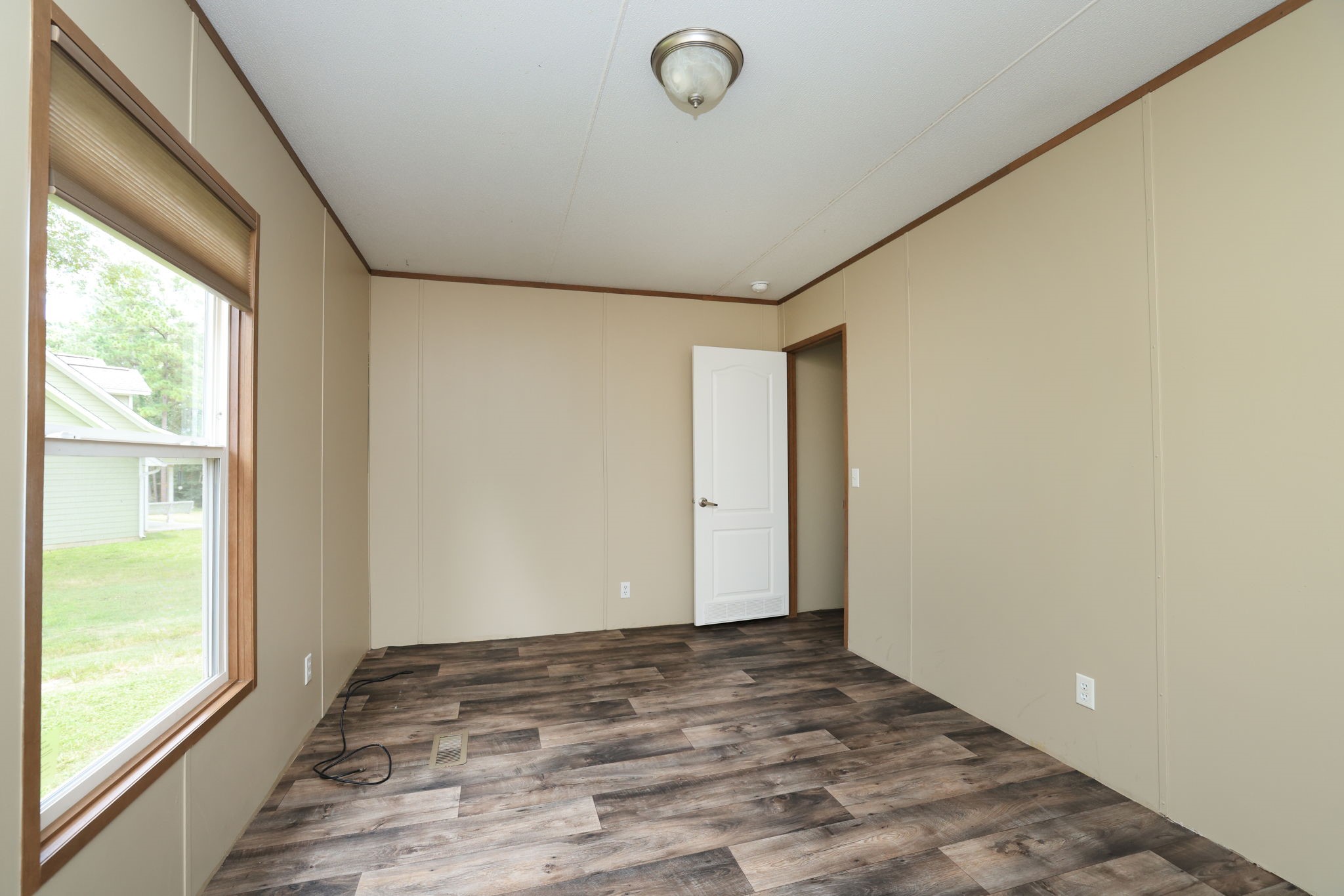 33940 Ansley Road Property Photo 30