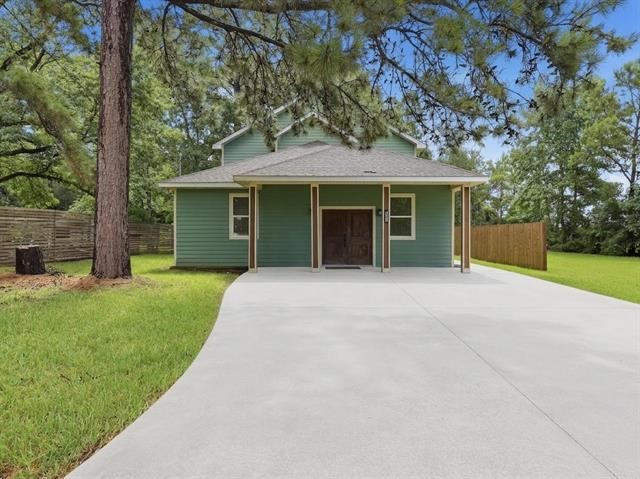 4261 Carlene Street Property Photo 1