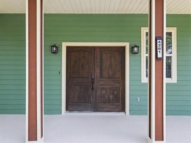 4261 Carlene Street Property Photo 6
